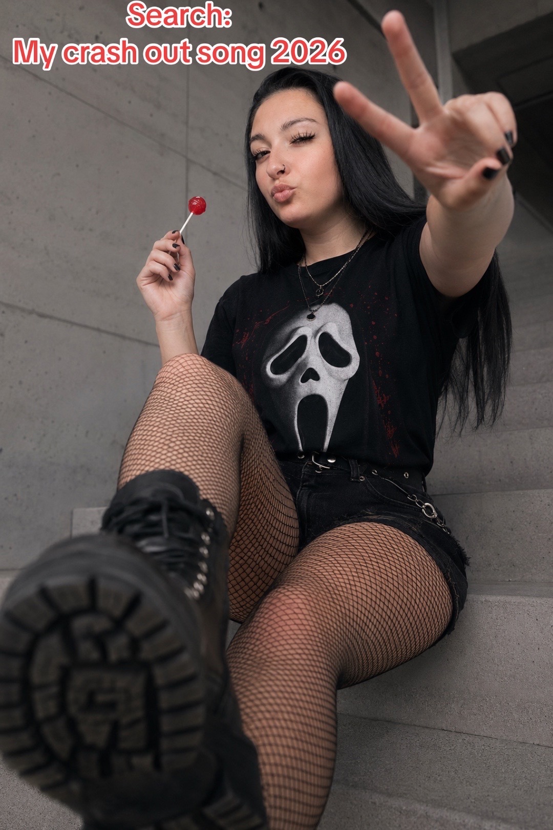@🩸🔪👻🖤GHOSTFACEKELS🖤👻🔪🩸