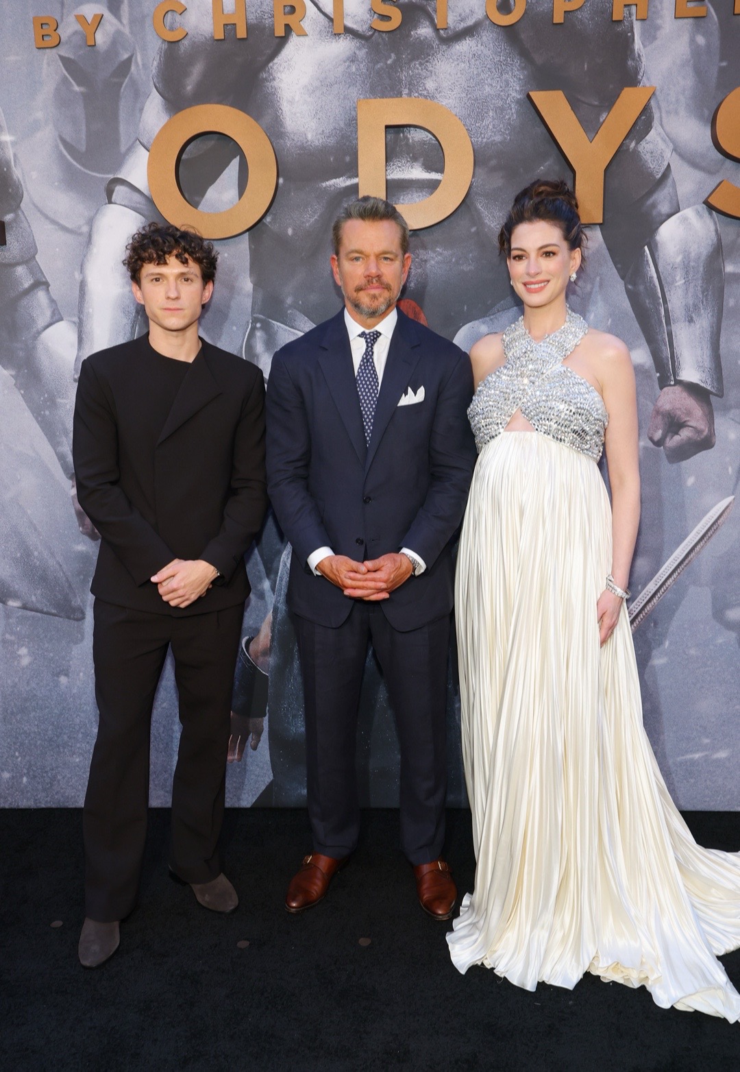 @Deadline