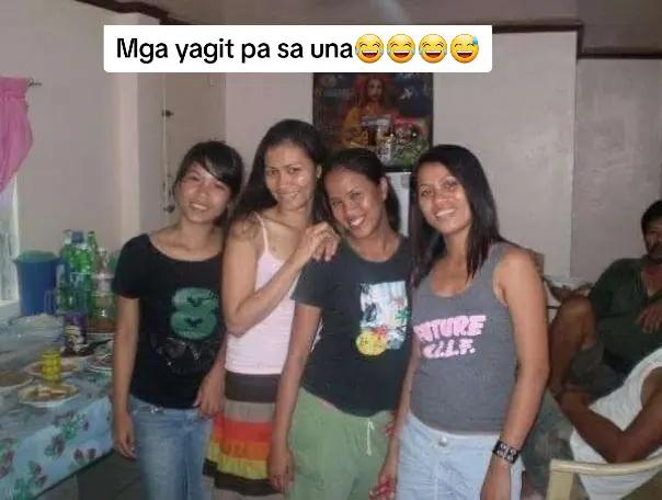 @SiriMacaban