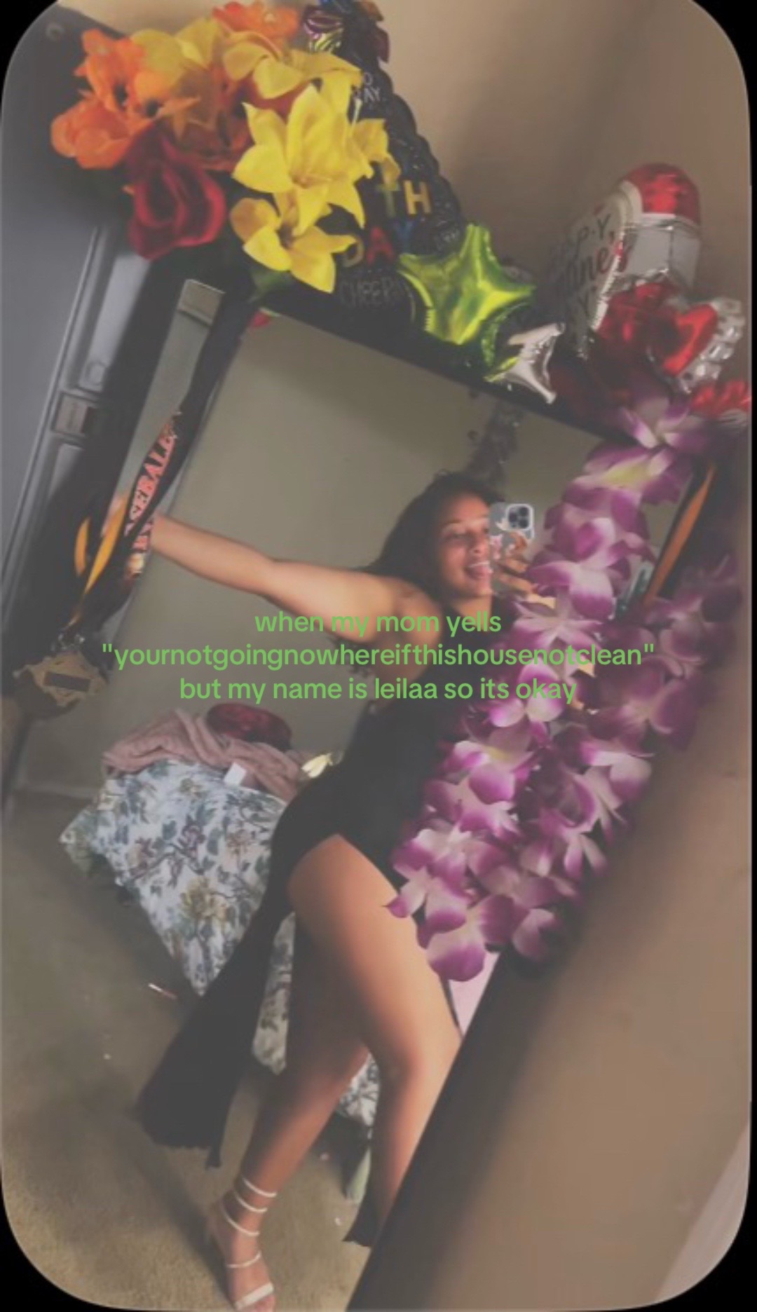 @Solo