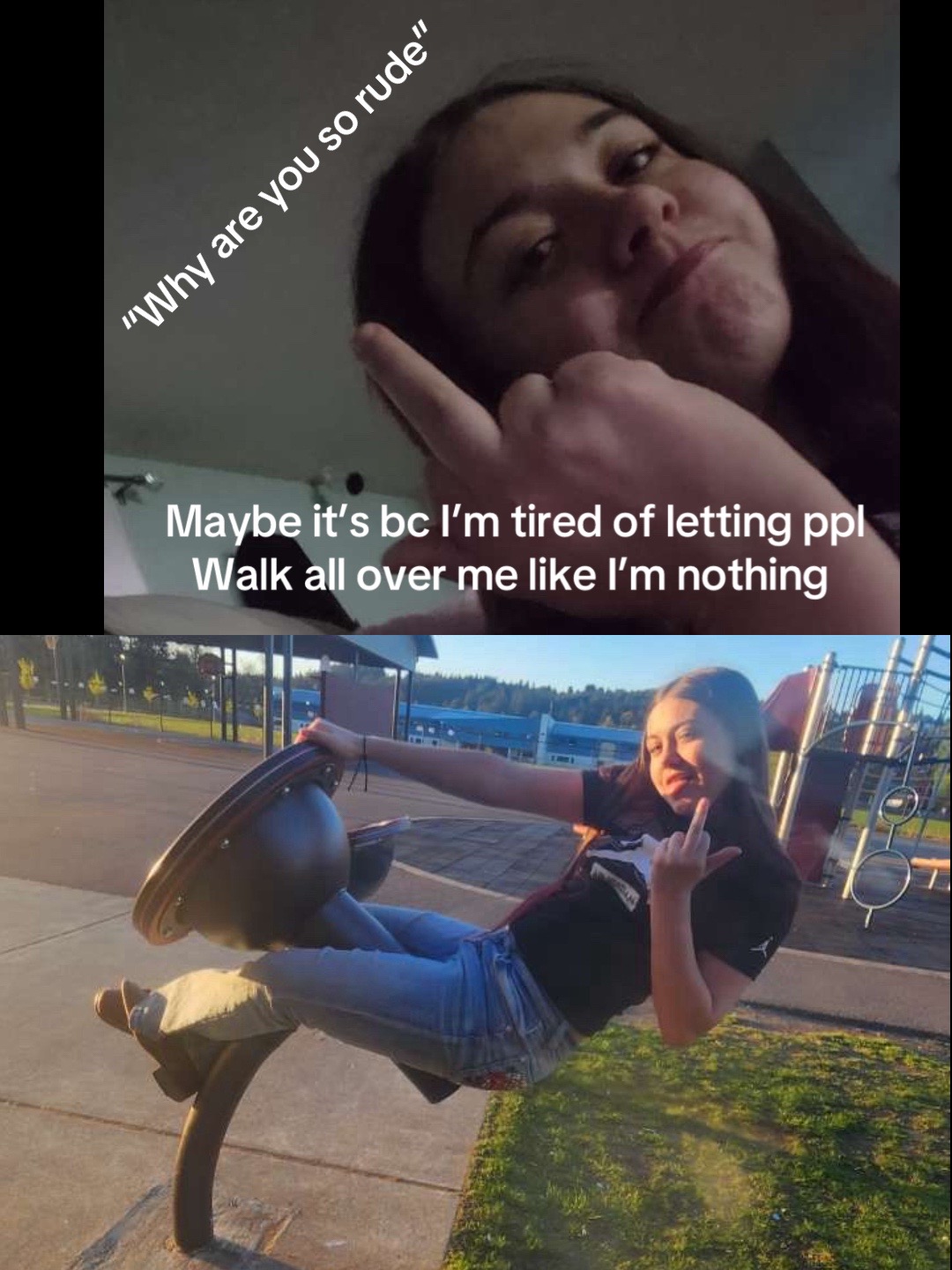 @Julia#6767