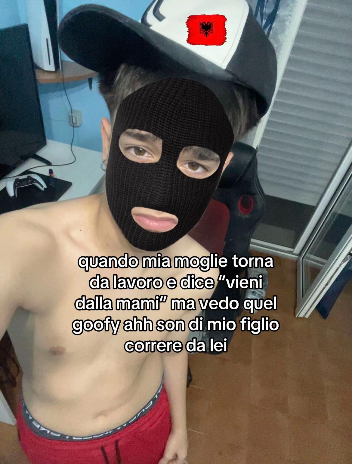 @Samu Spam💎