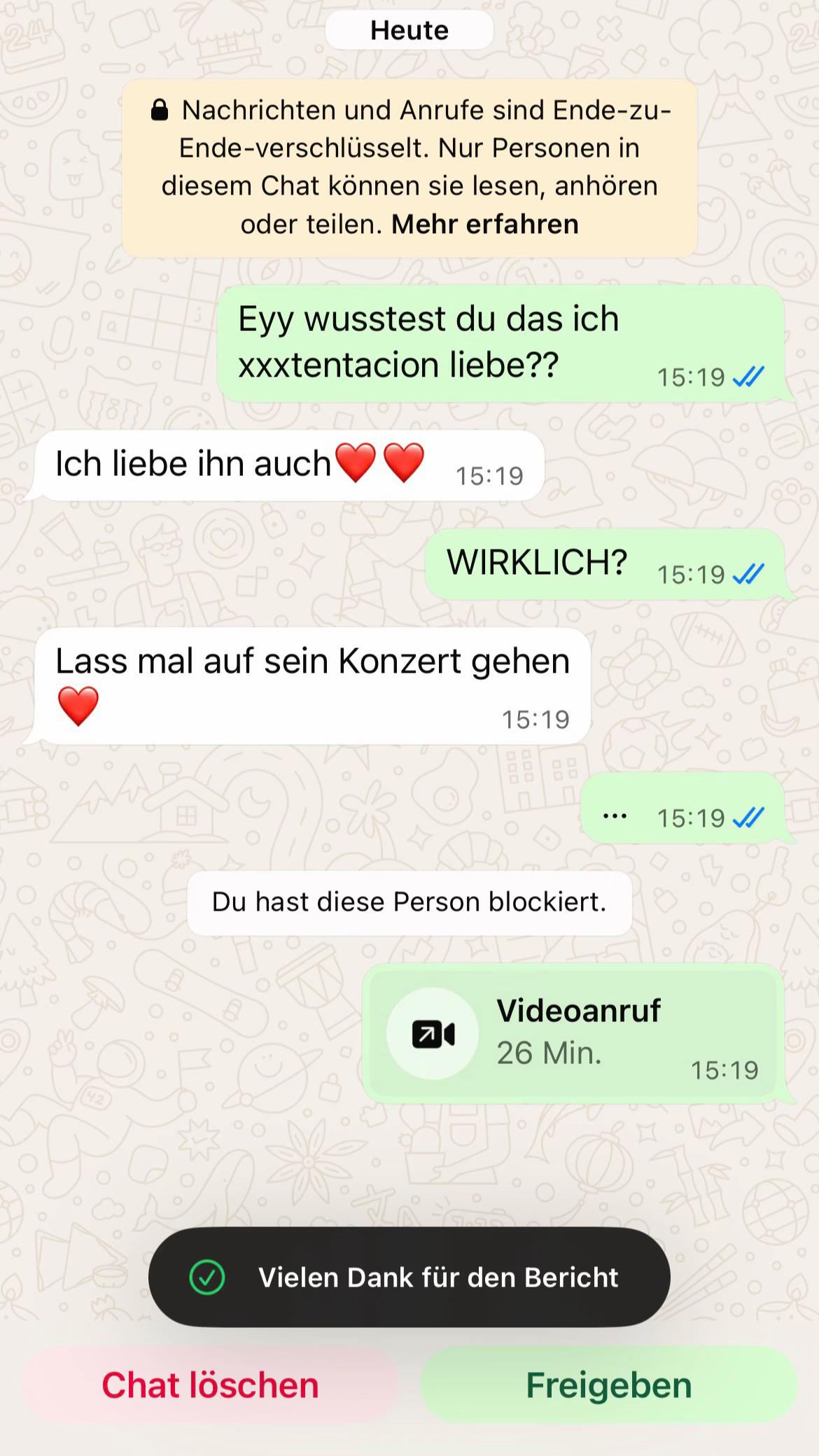 @Ronja_rgb🫰🏻