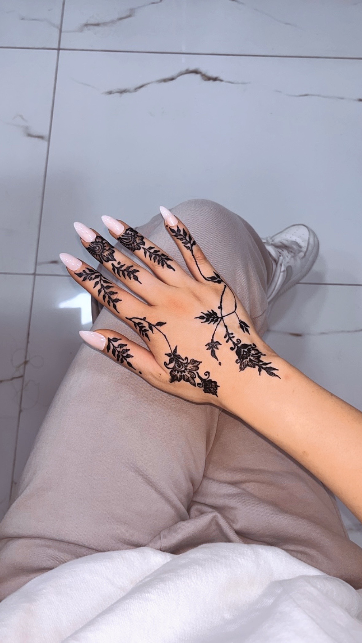 @كميل
