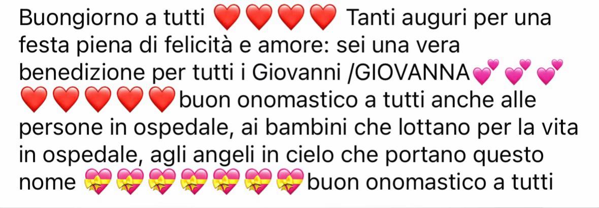 @pantera nera family in love