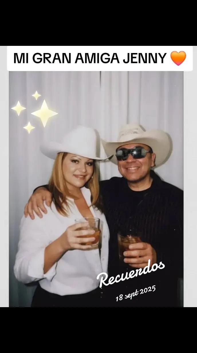 @EL CHEF 007