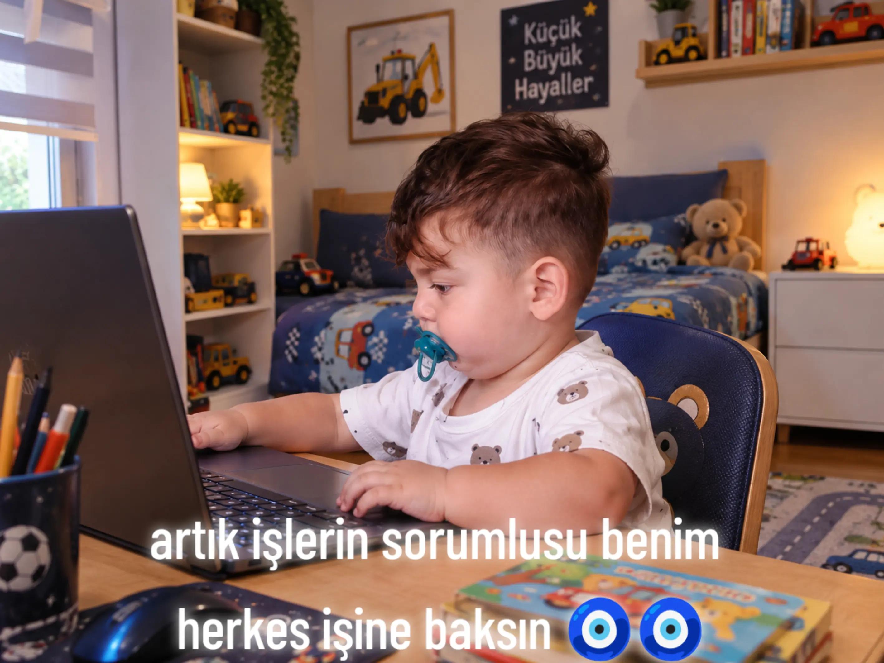 @💔Kalbimin dibi💔