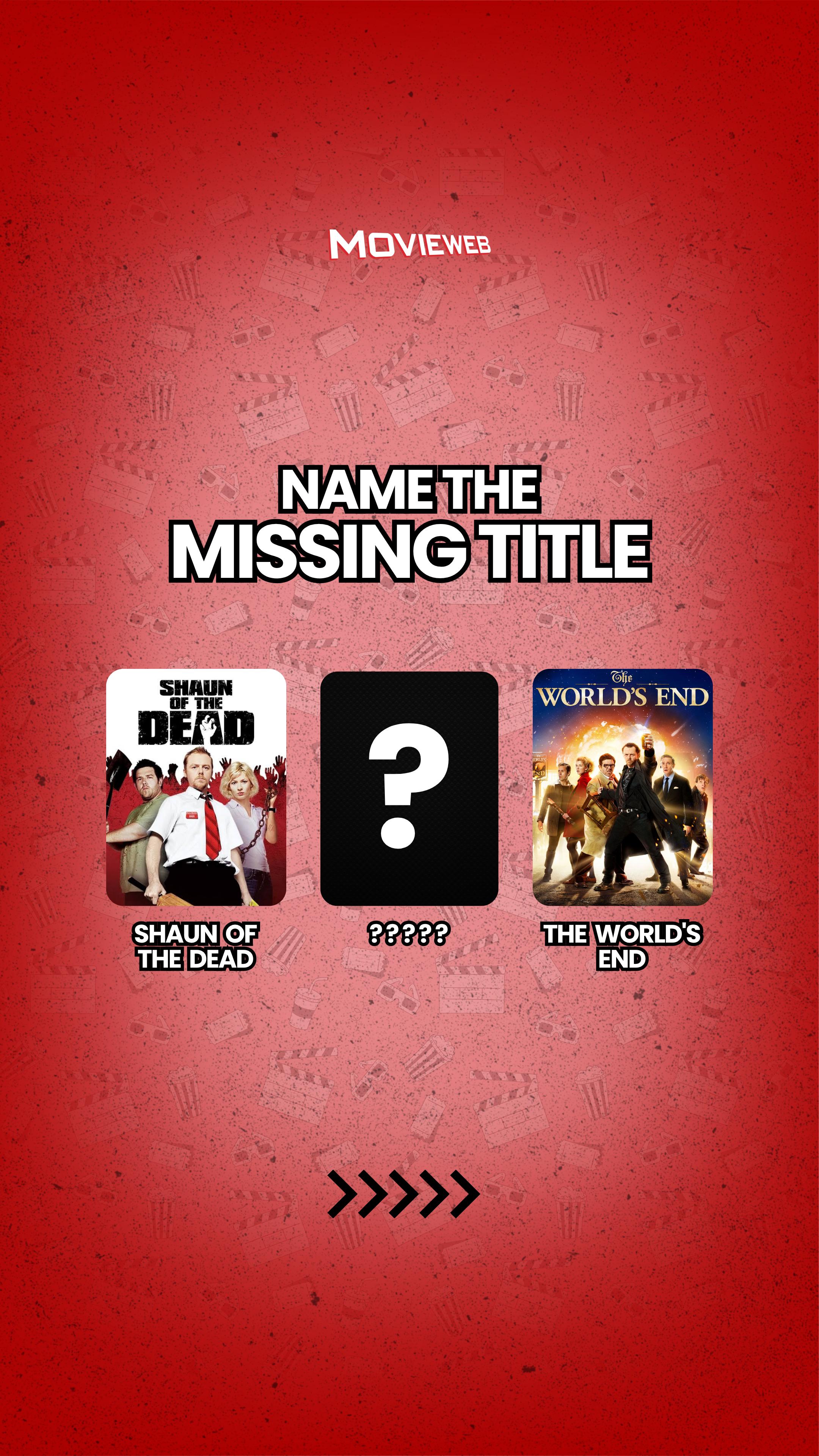 @MovieWeb
