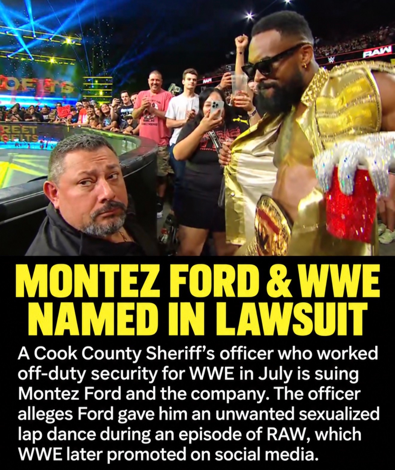@BigLPWrestling