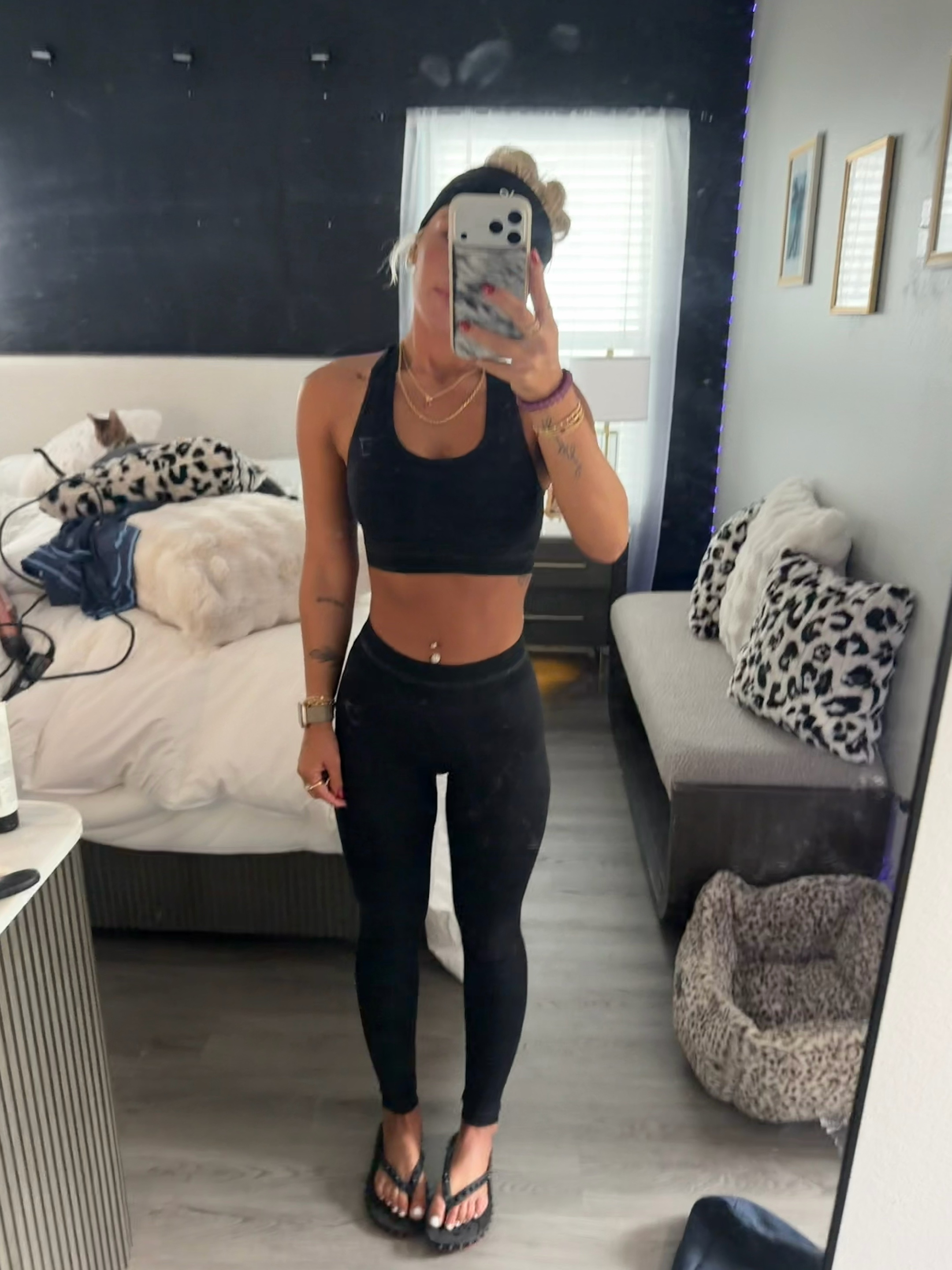 @Julianna💕