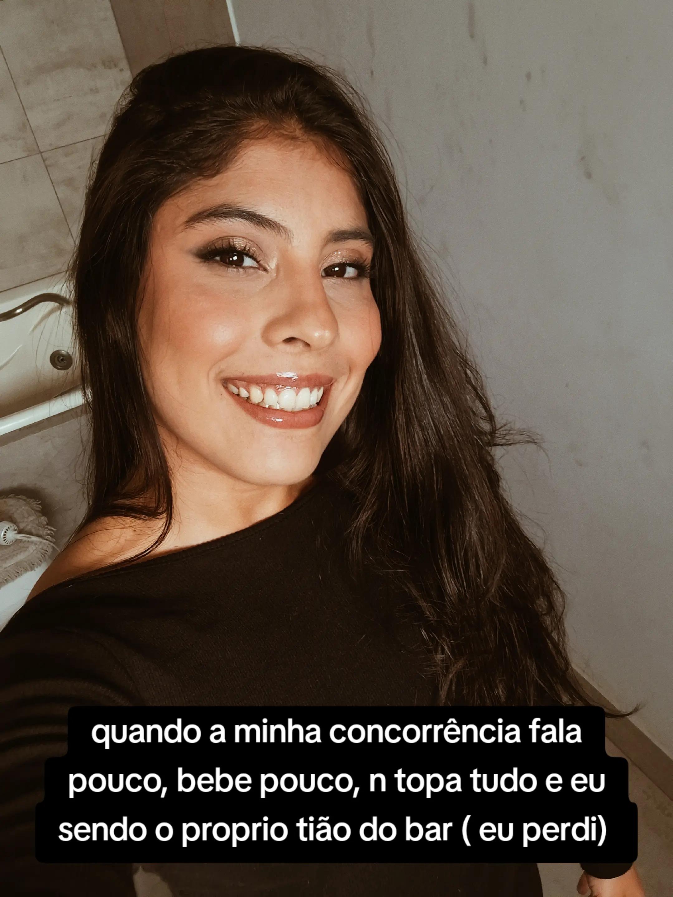 @Gabriela Dias