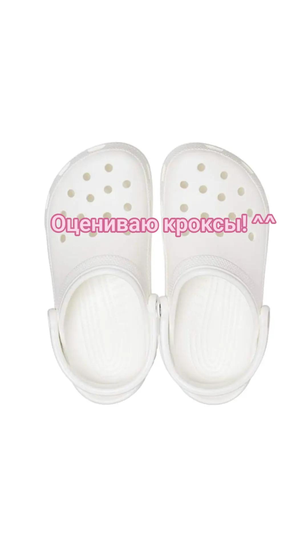 @𝑚𝑒𝑜𝑤𝑤𝑞ྀི_887𐙚