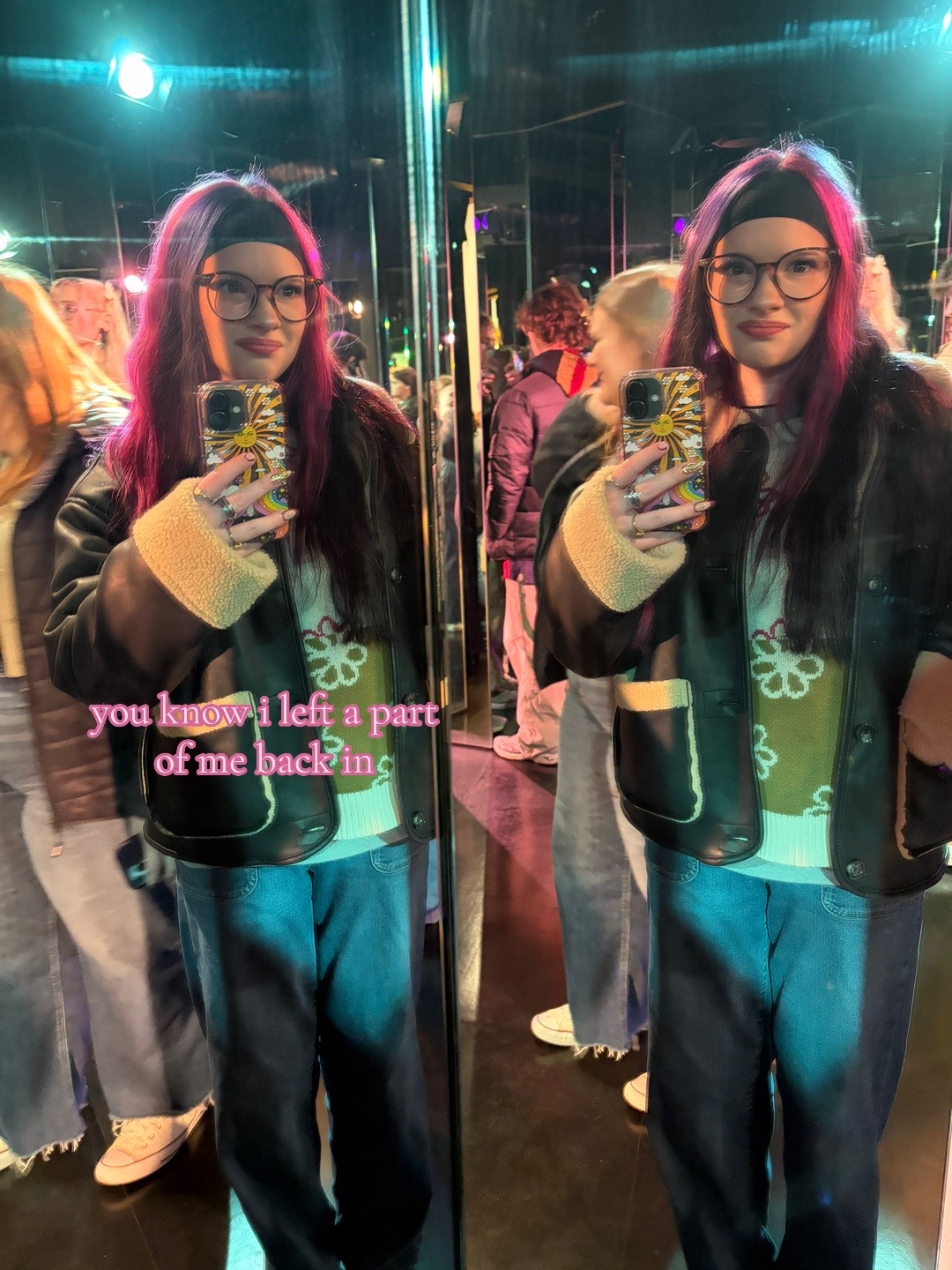 @veronica