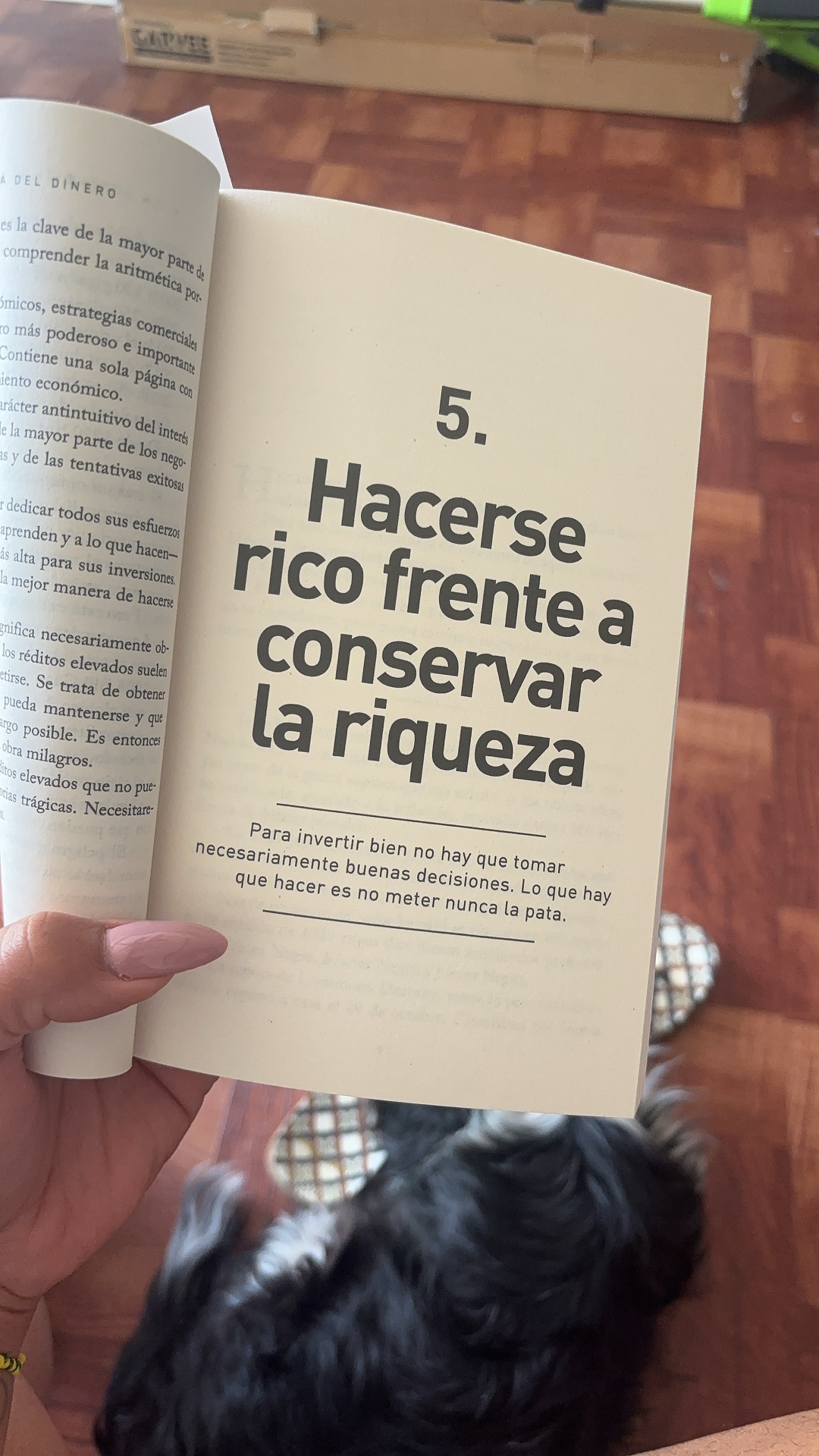 @Yinet Rivas
