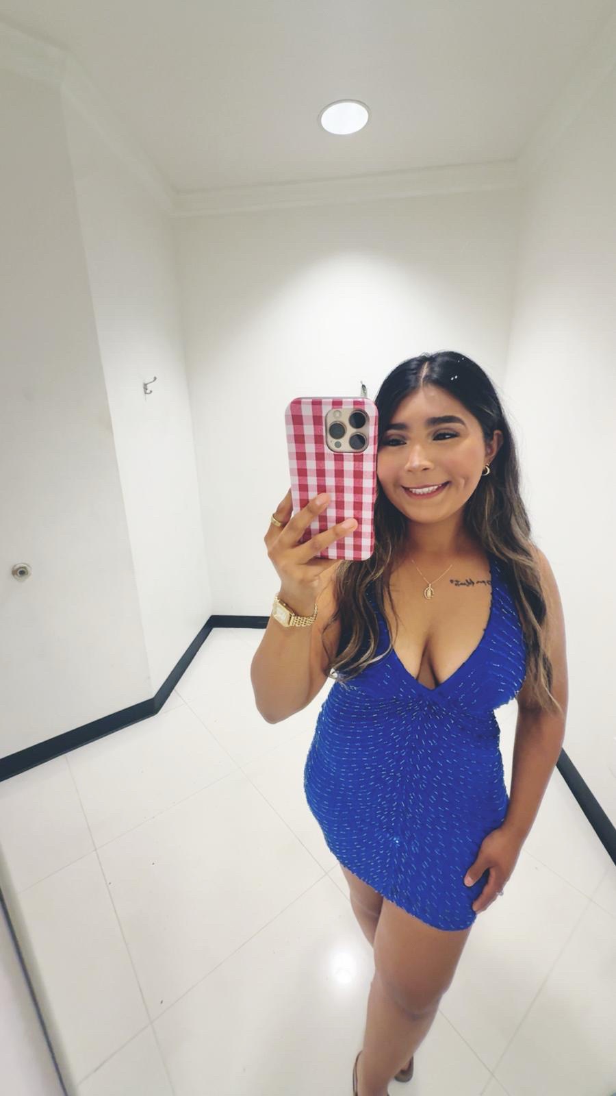 @Sami la alucina ✨😚❤️🔥