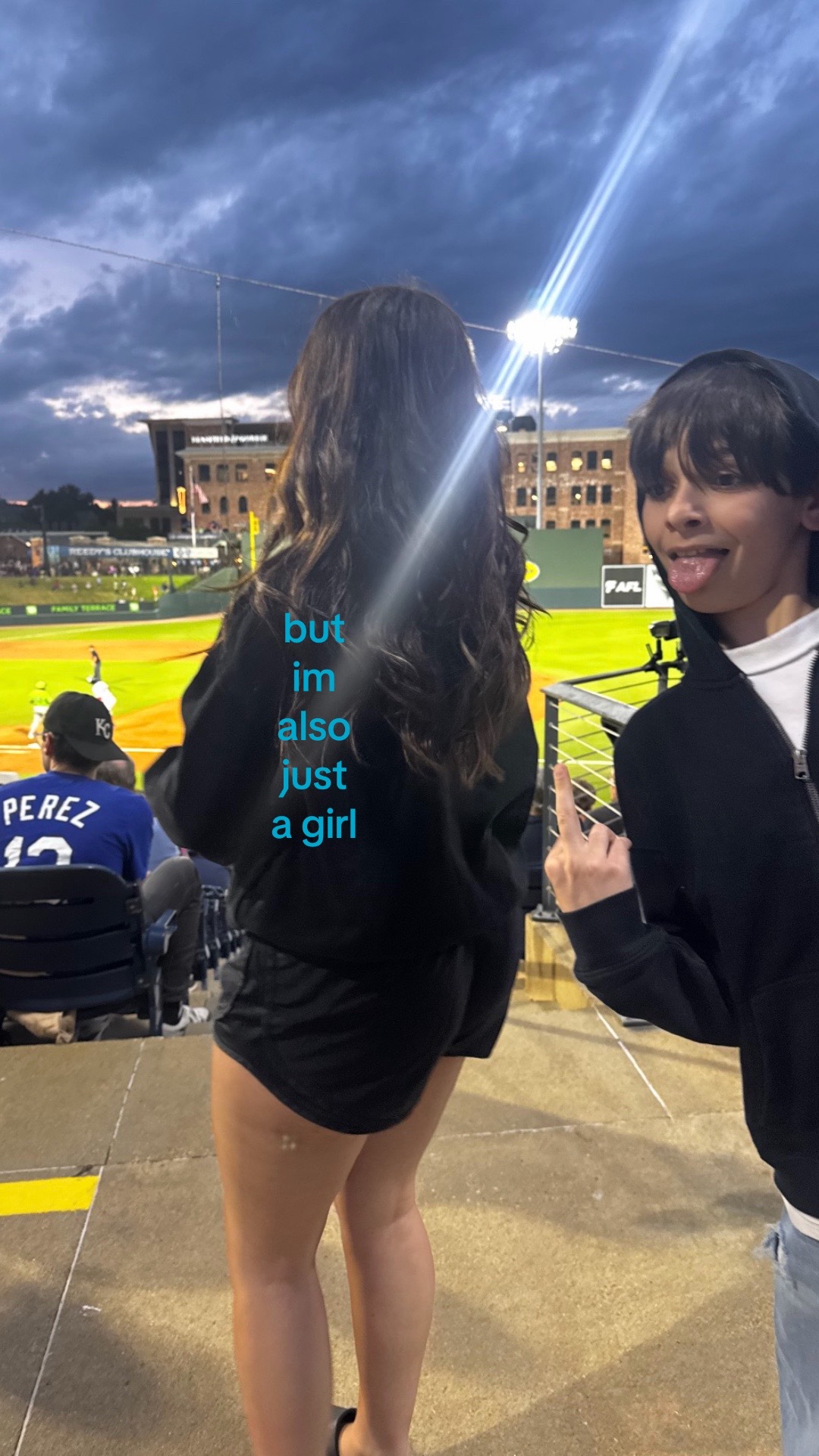@gg🐈👀