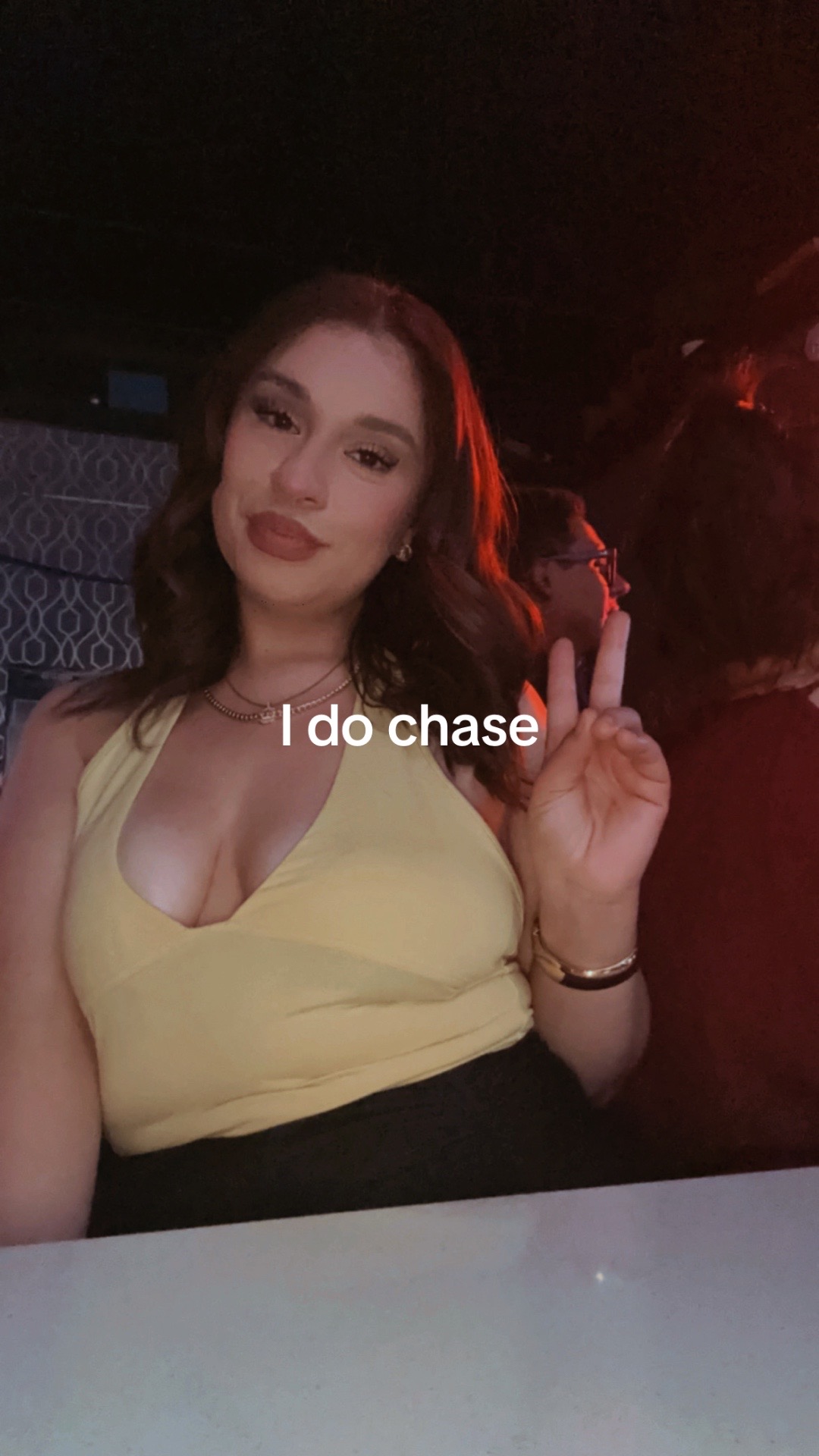 @recklesly_