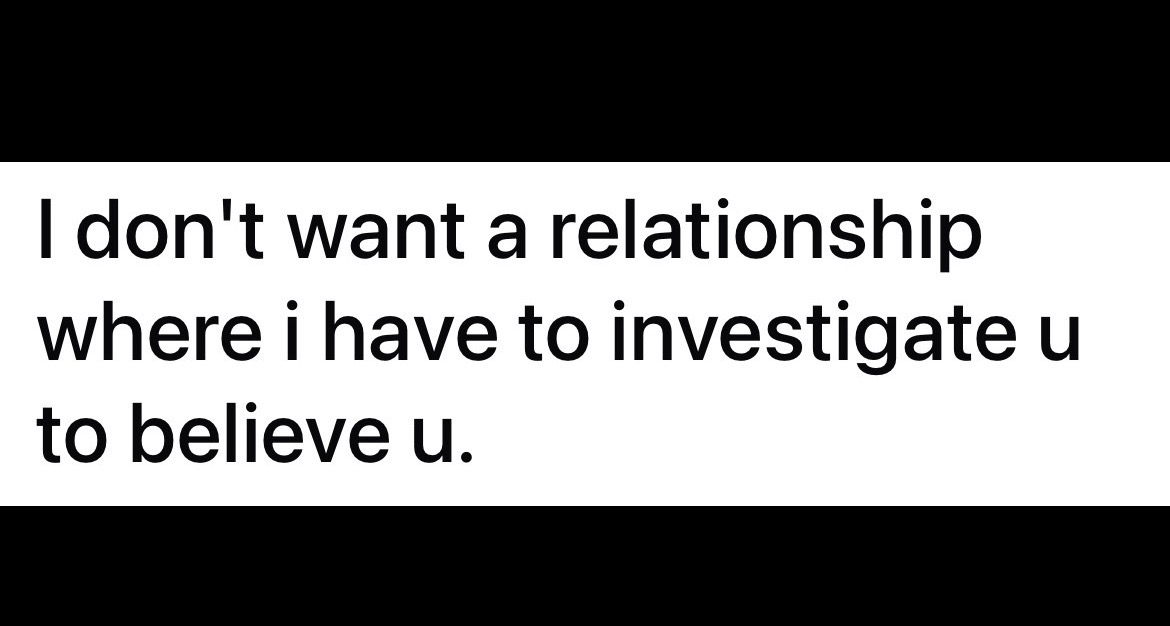 @Lorri