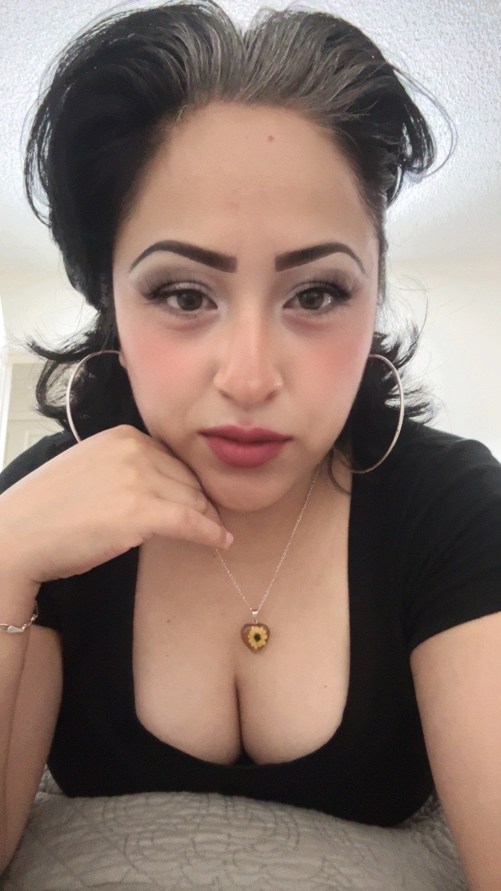 @Alejandra Benitez