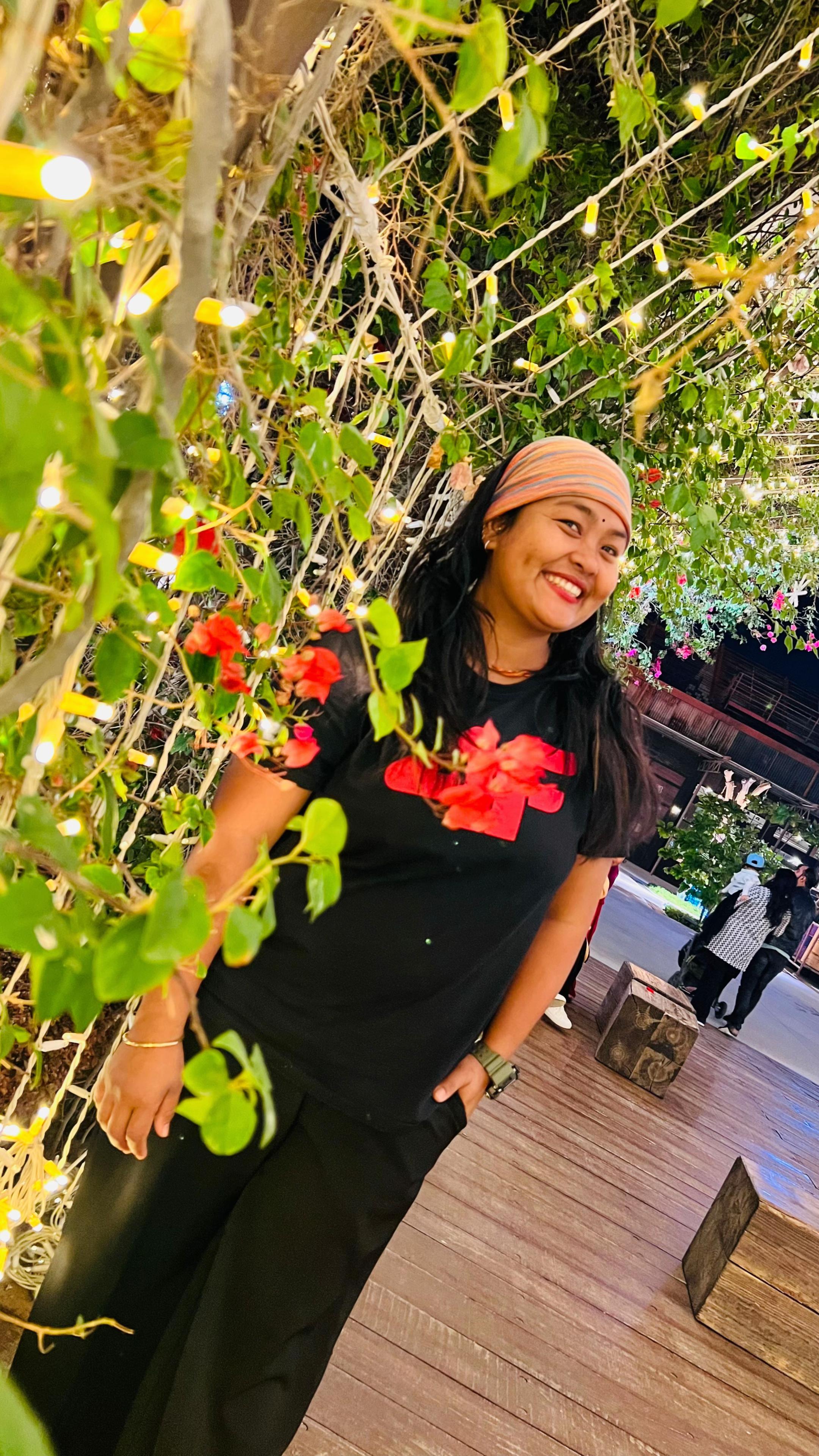 @@sulbimahato123🥰🥰🥰