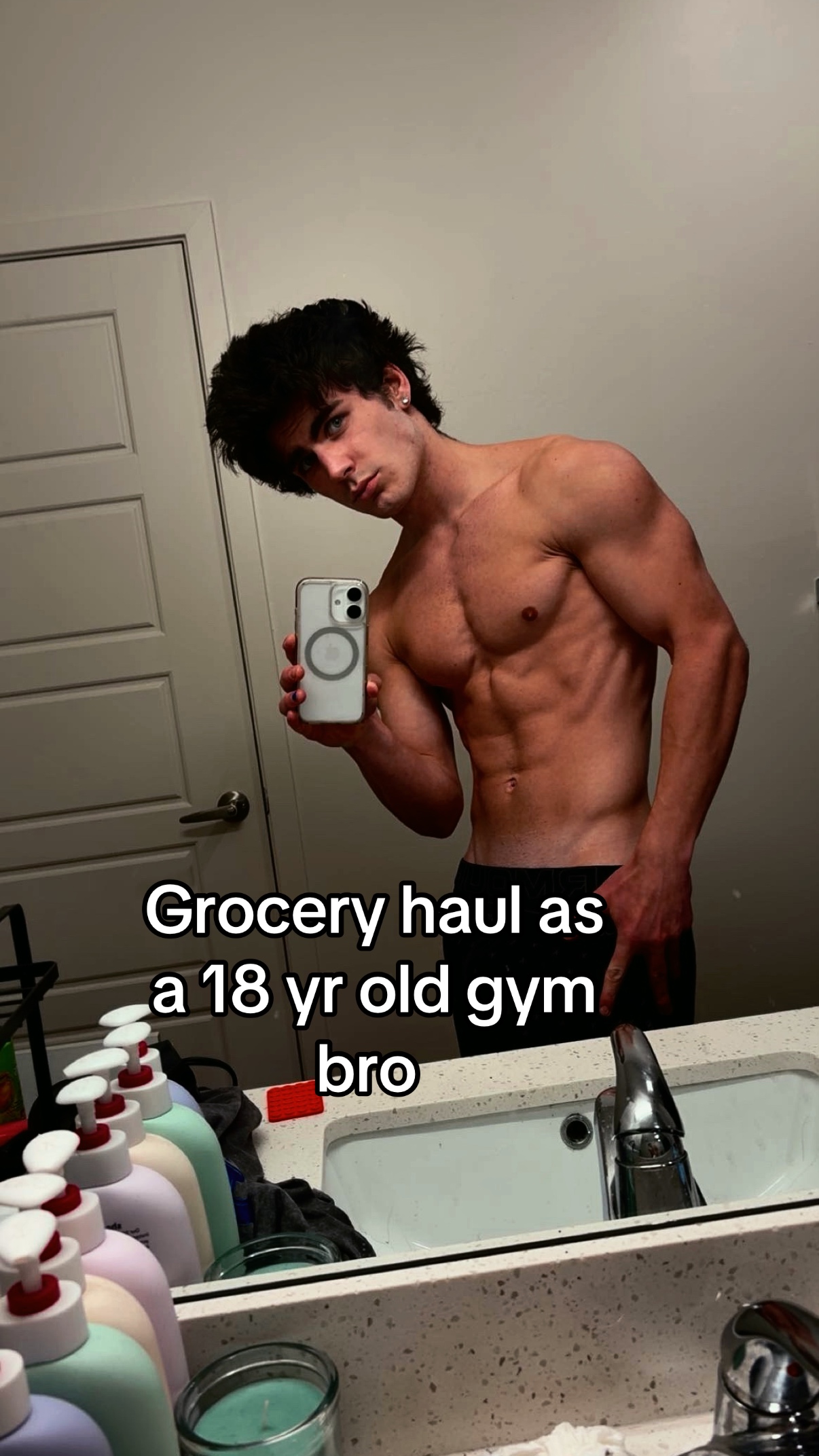 @matthewlifts08