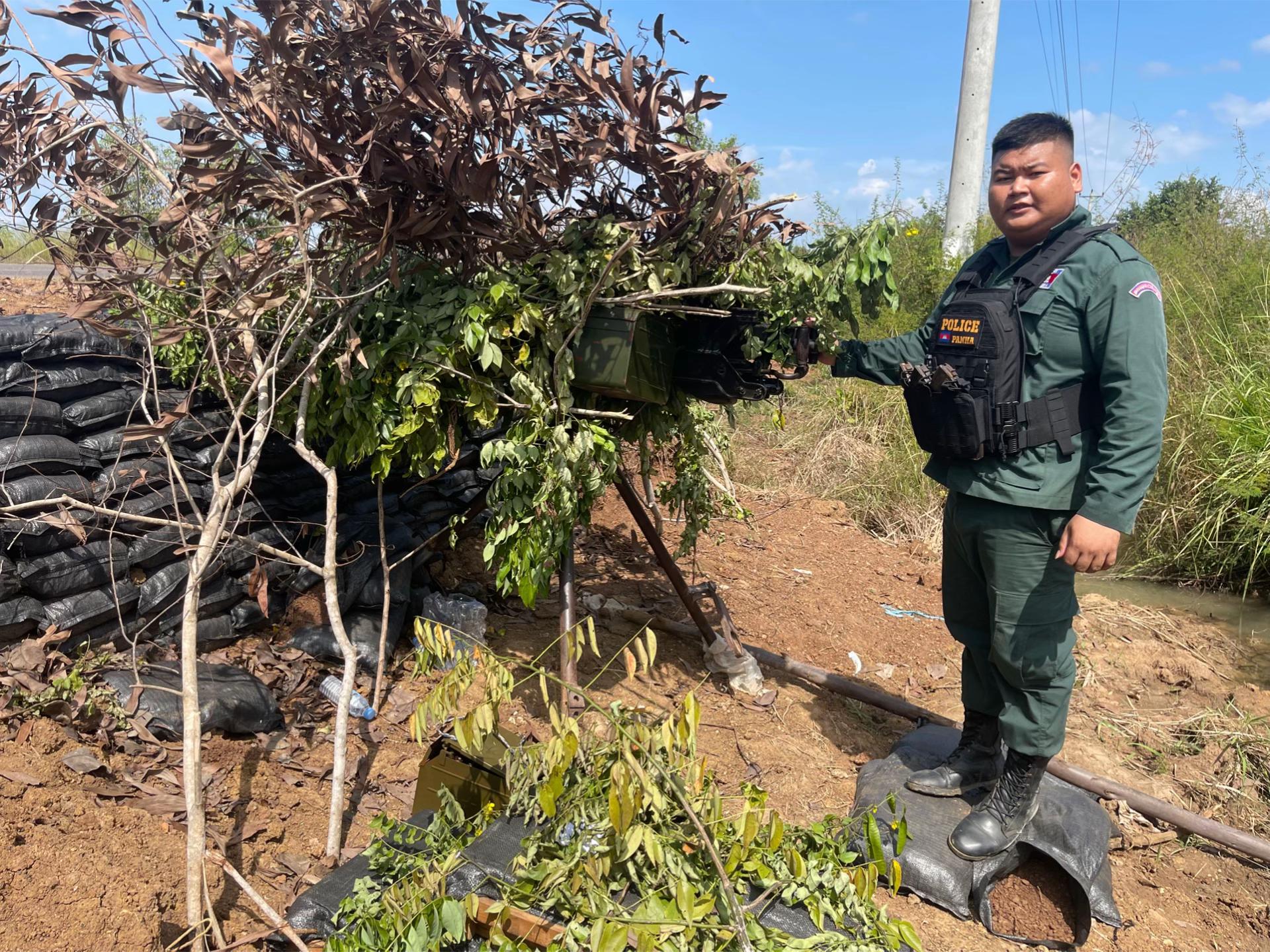 @ឥន្ទ្រីខ្មៅ ⚖️