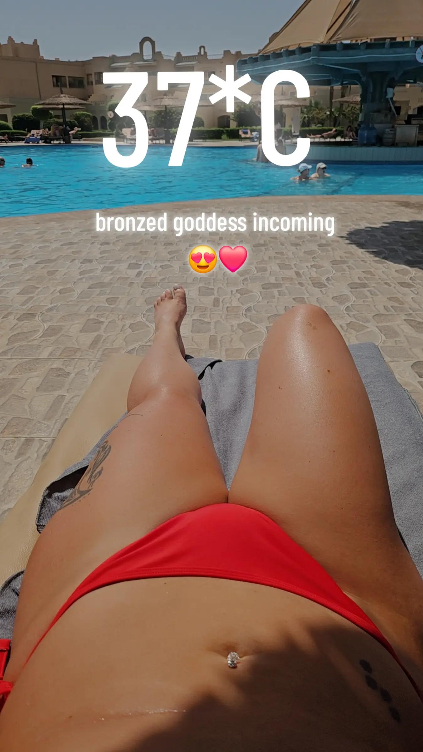 @💋🔥 St@ceii 🔥❤️
