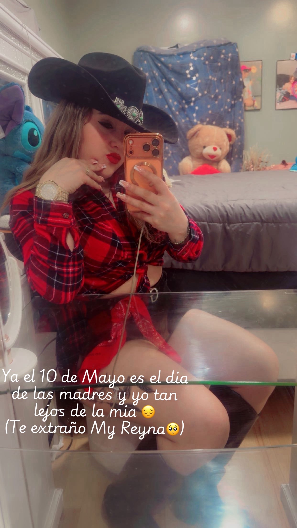 @🇭🇳🩵Y'C 🦋🐬🐼