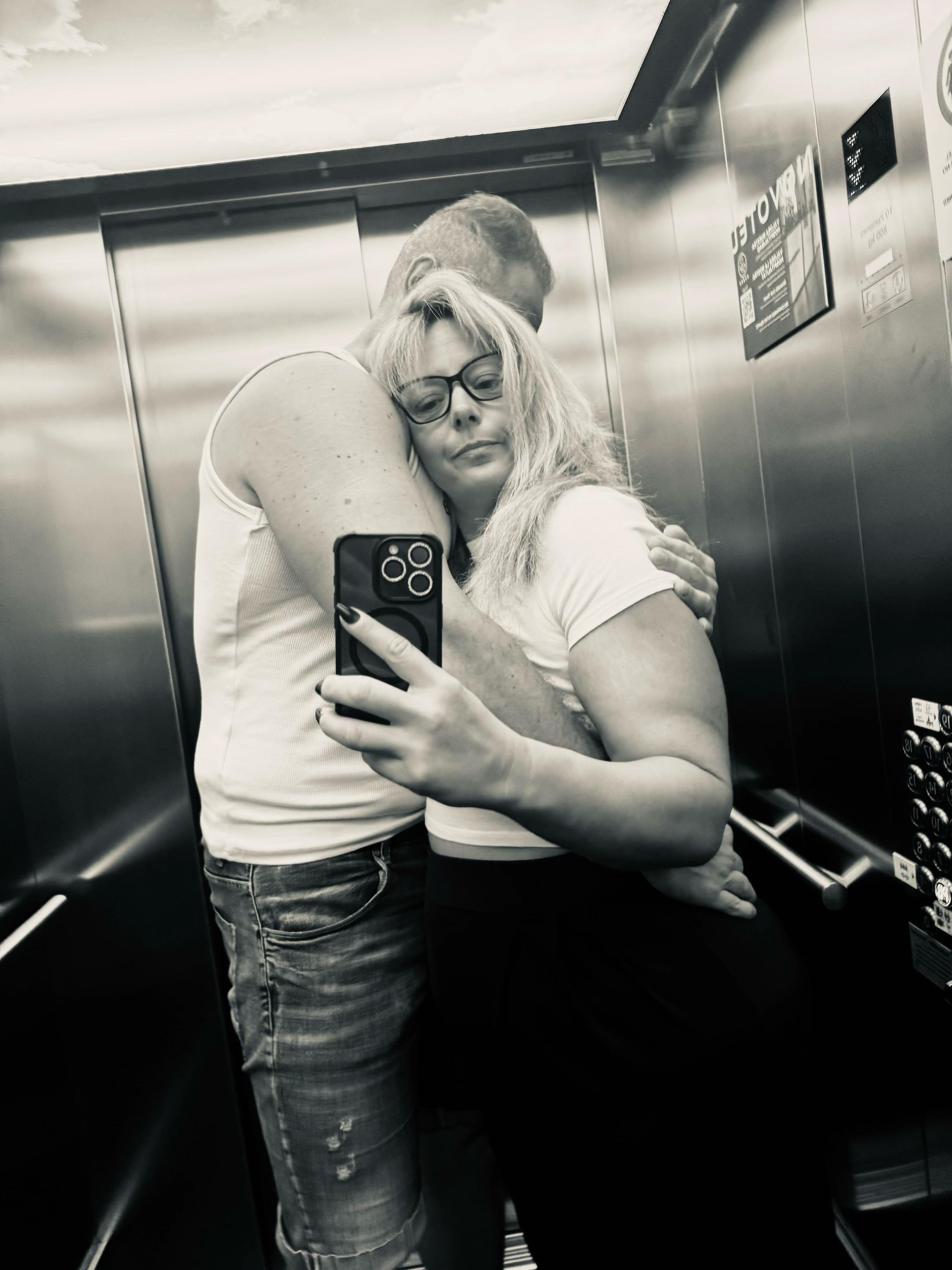 @Mimie 🥰
