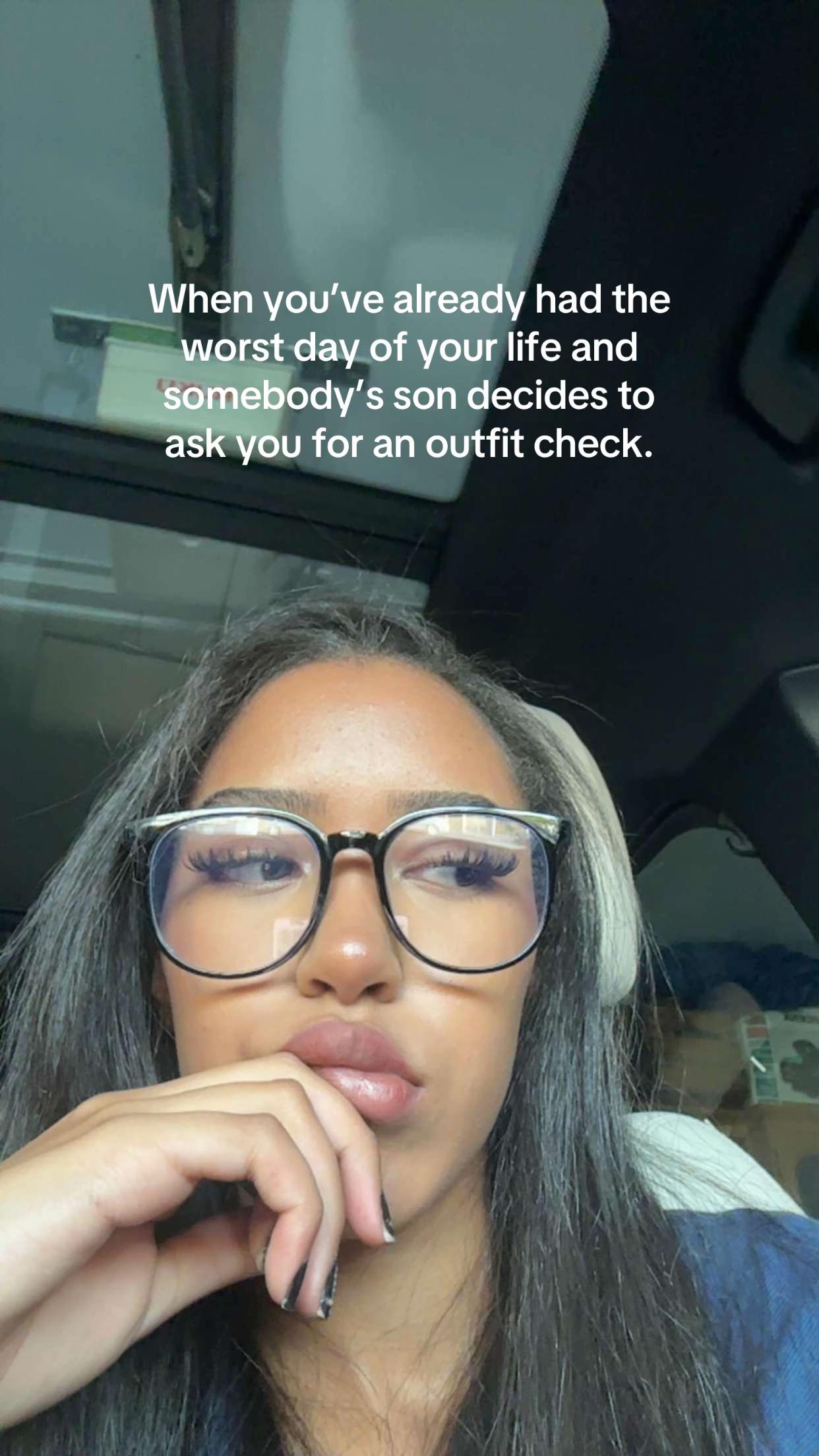 @uxerxk