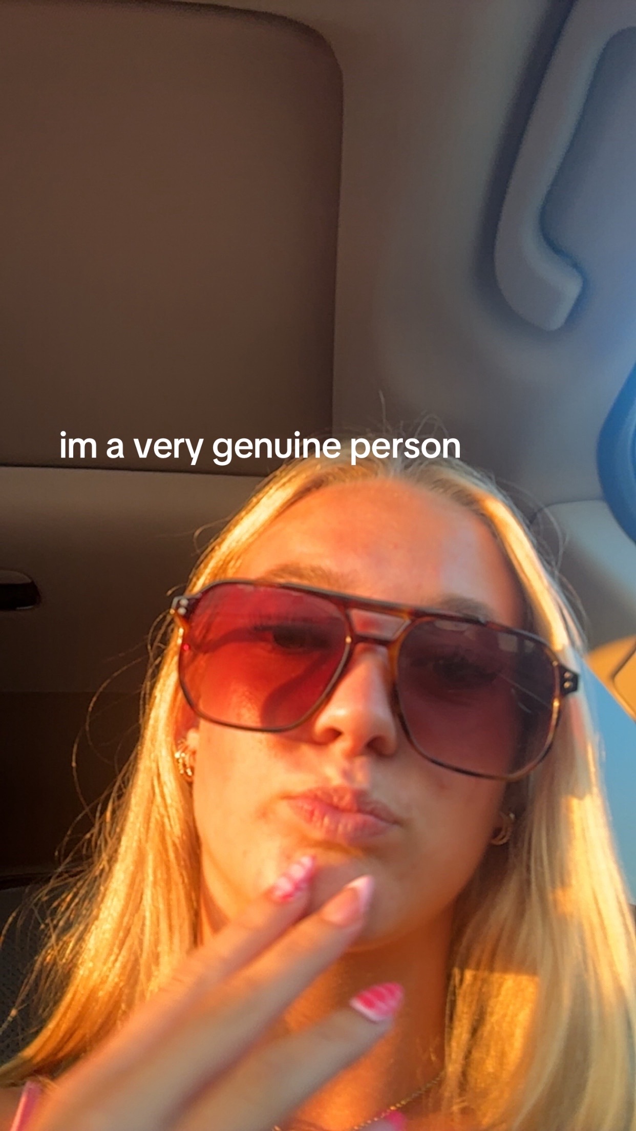 @emily