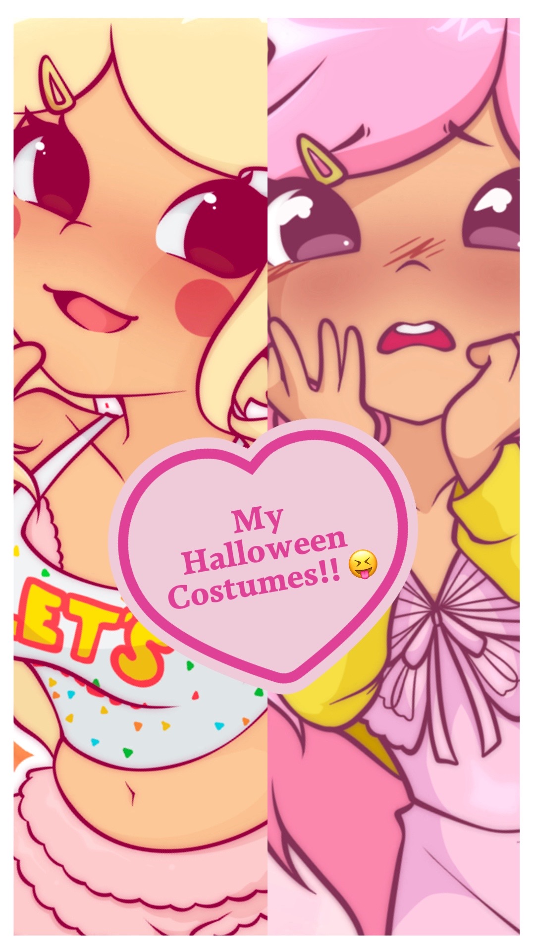 @Akemi