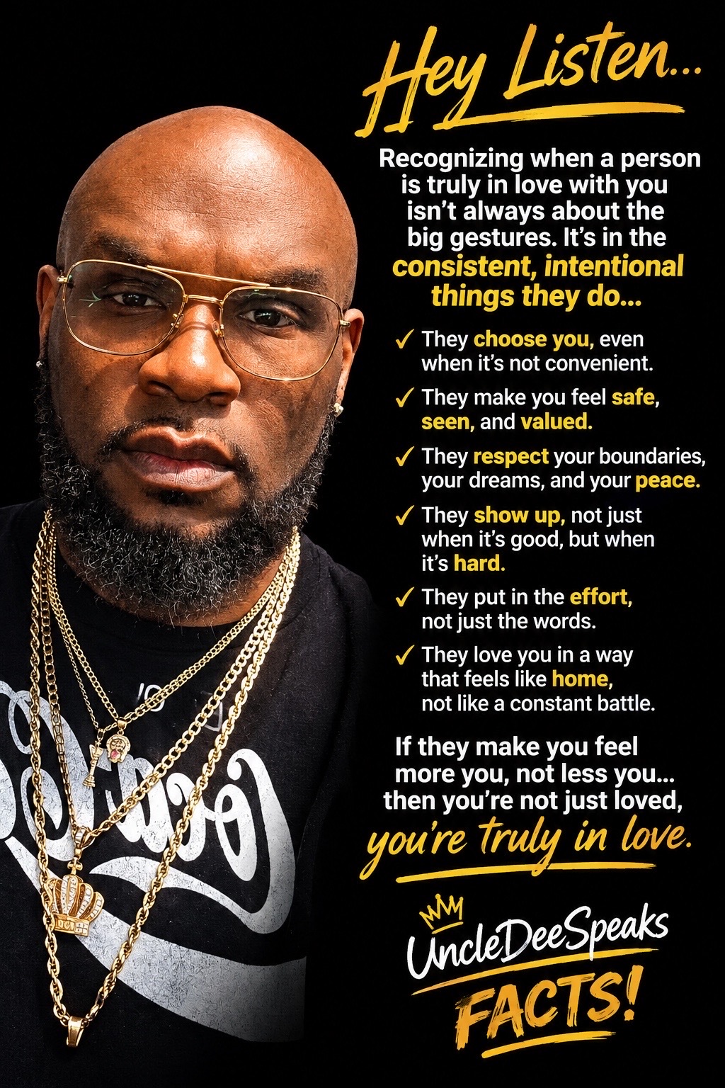 @Uncledeespeaks
