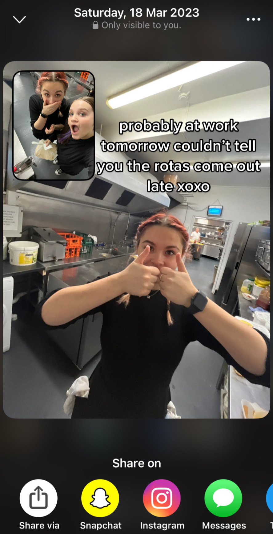 @paige_emily