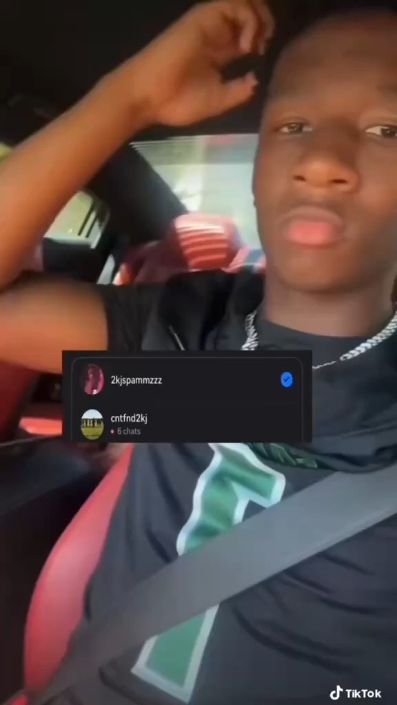 @️