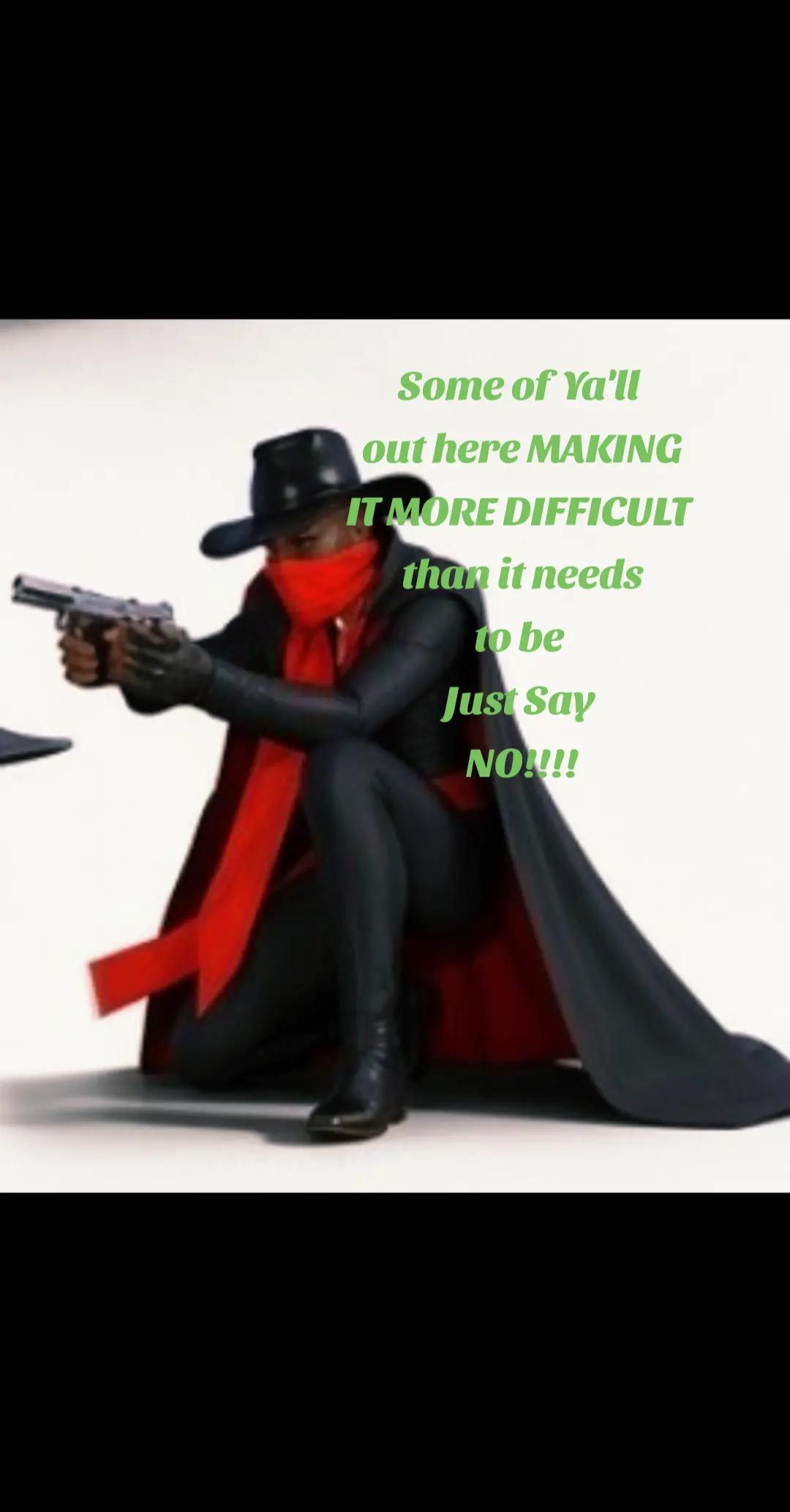 @UncleSamurai002