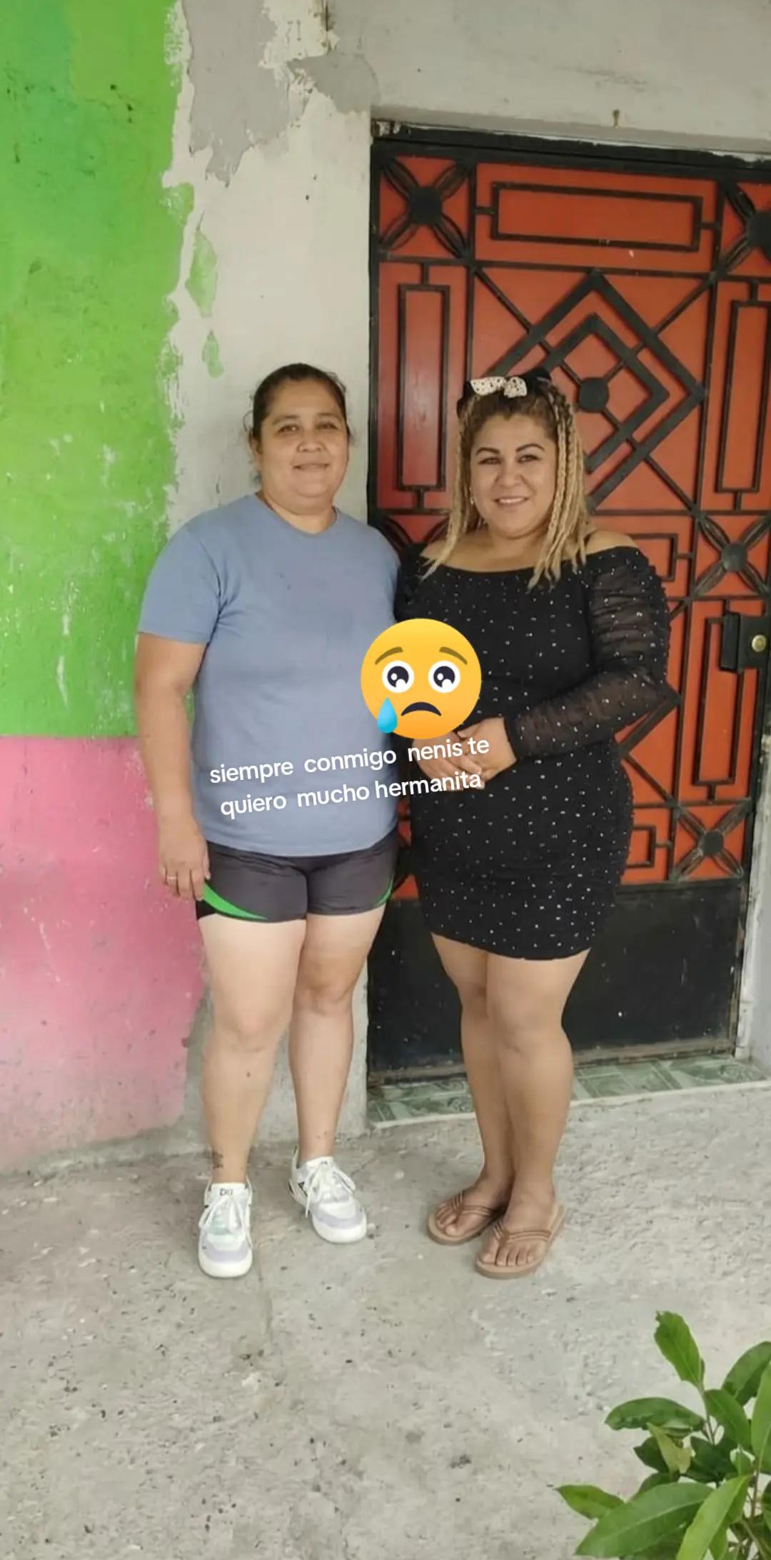 @Chiquitina37 rocio