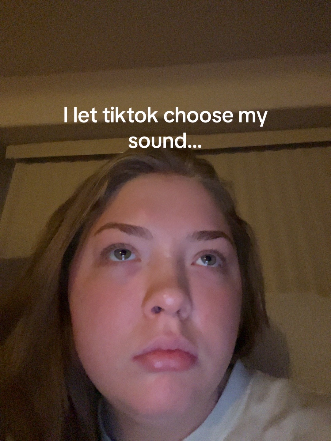 @Kayla Green