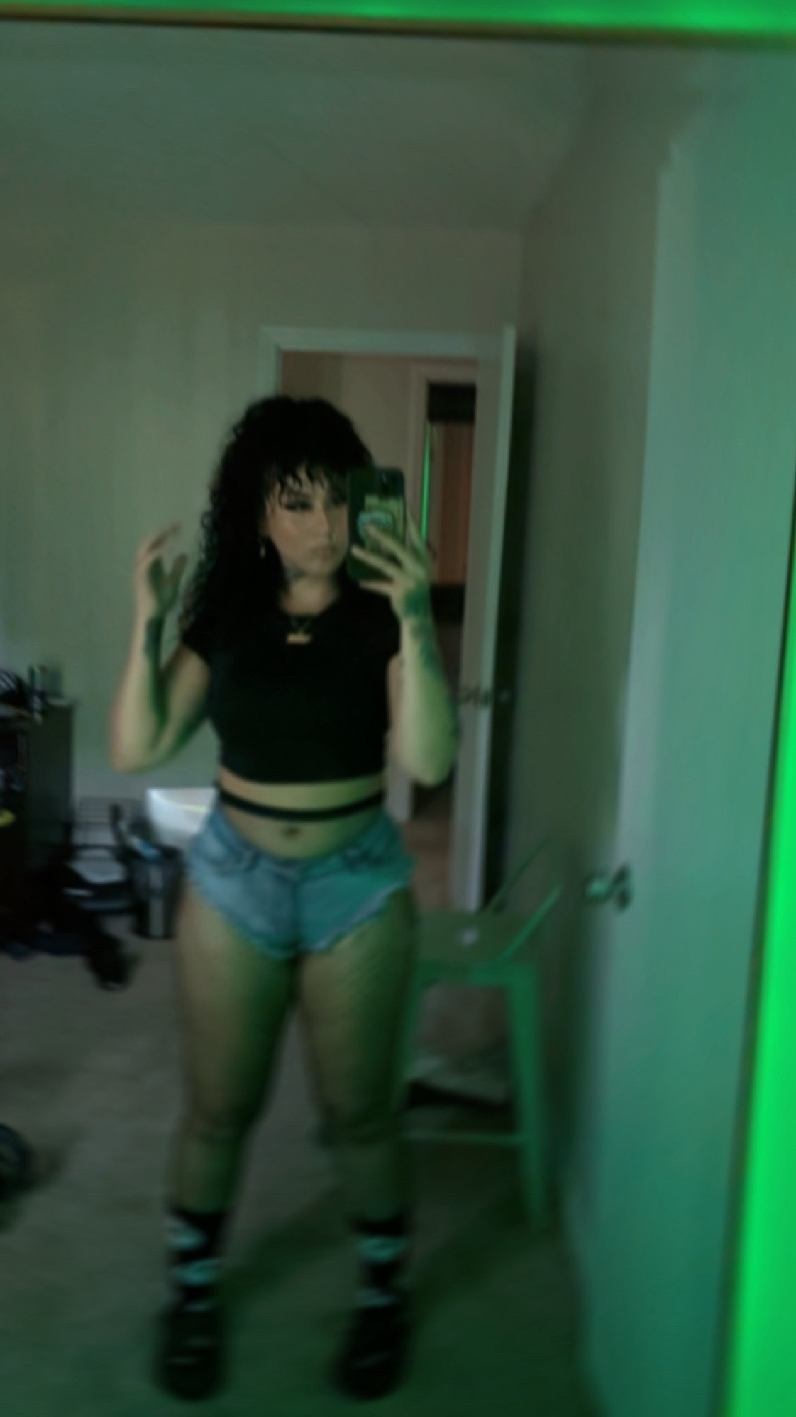 @Lizmarie