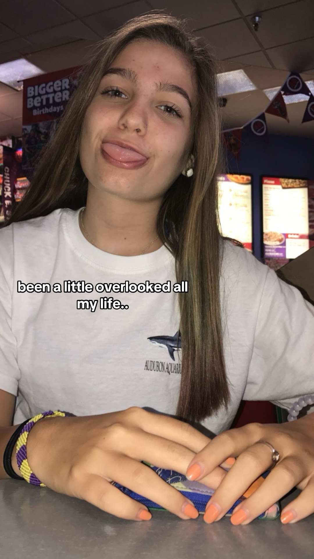 @Jessica Little