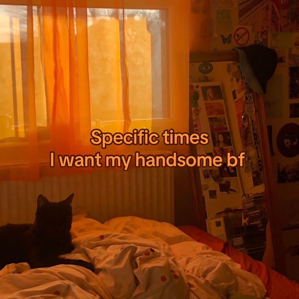 @ʙʟᴀᴄᴋꜱᴛ✦ʀ