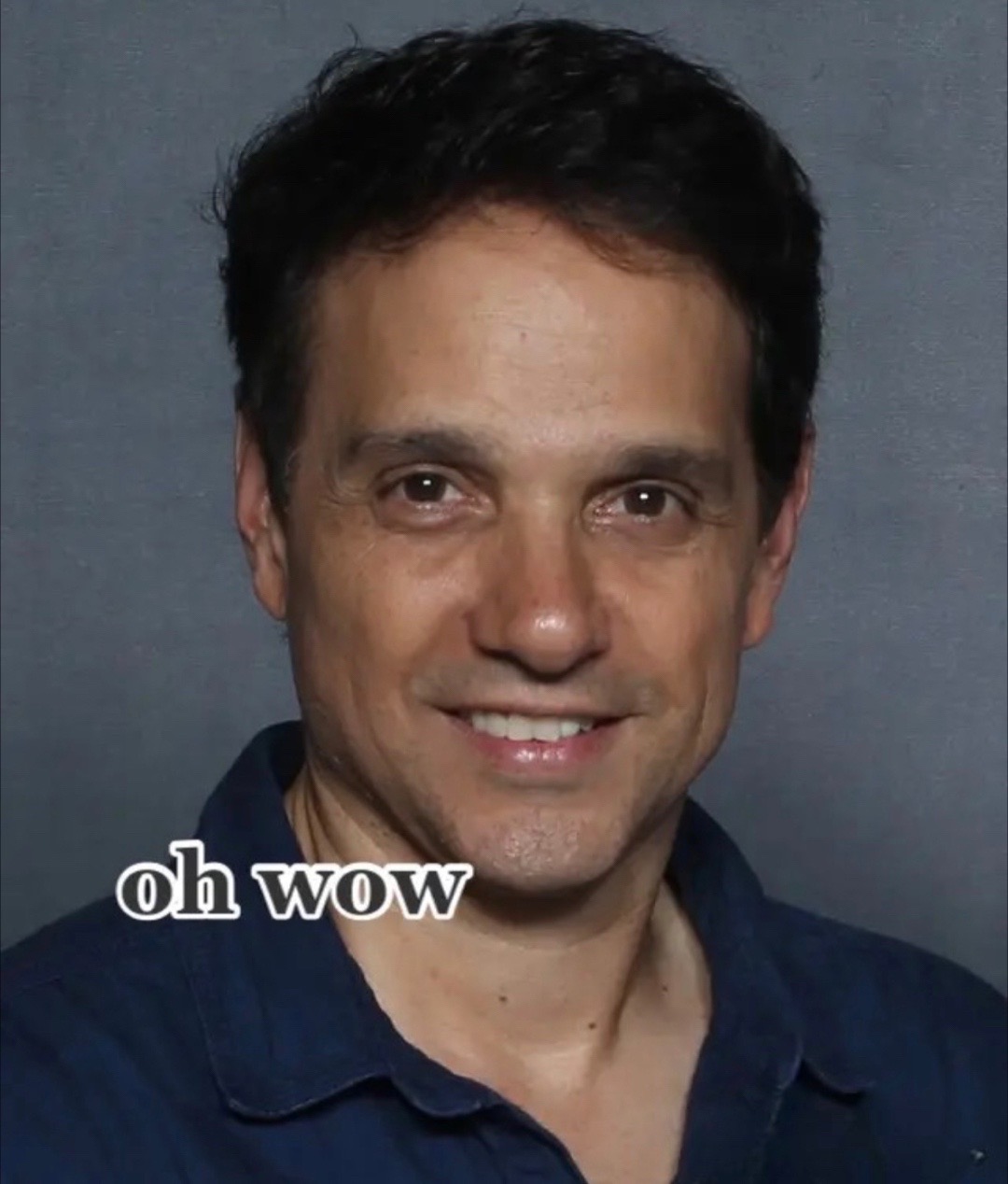 @Ponyboy Curtis