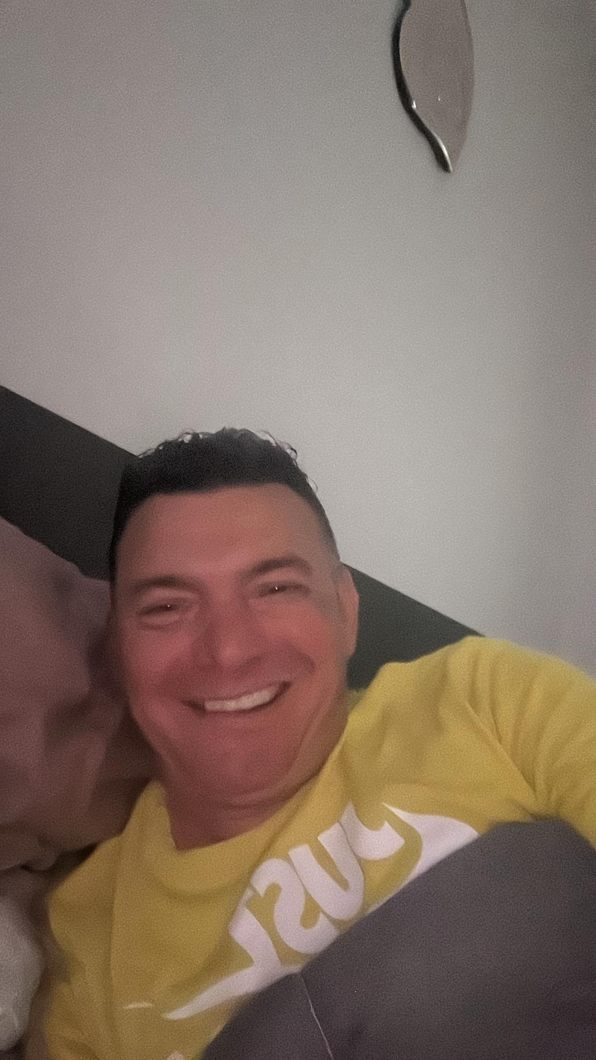 @Alessandro Bandiera