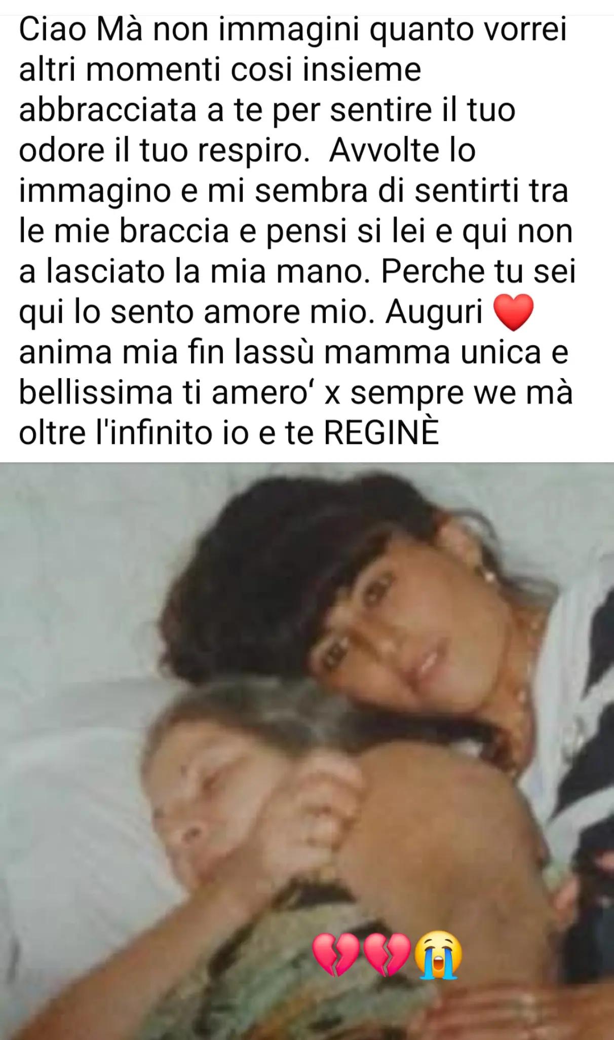 @Perla Del Sahara