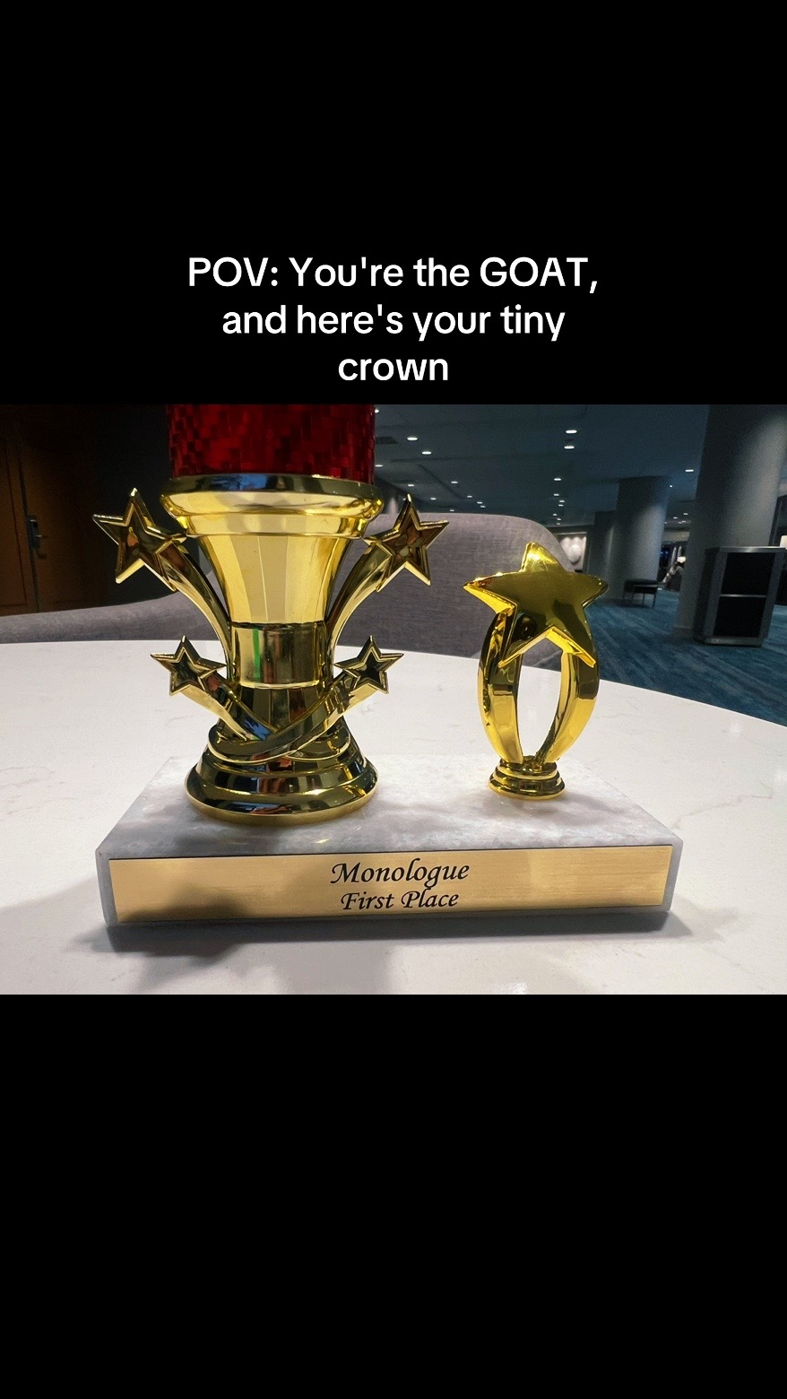 @DellShavon