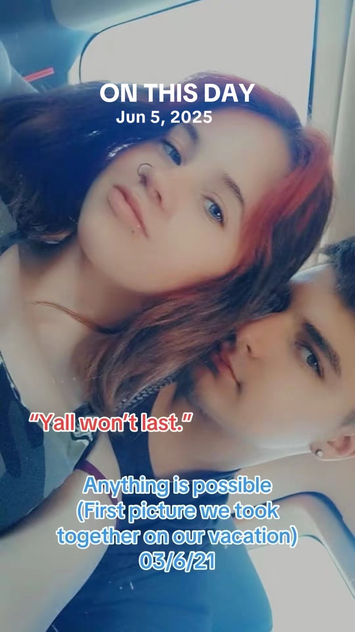 @vibes_with.zoe