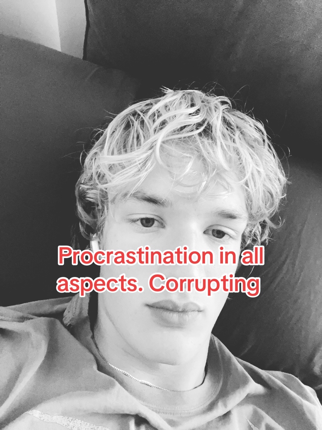 @🎓CollegeBulldozer🎓