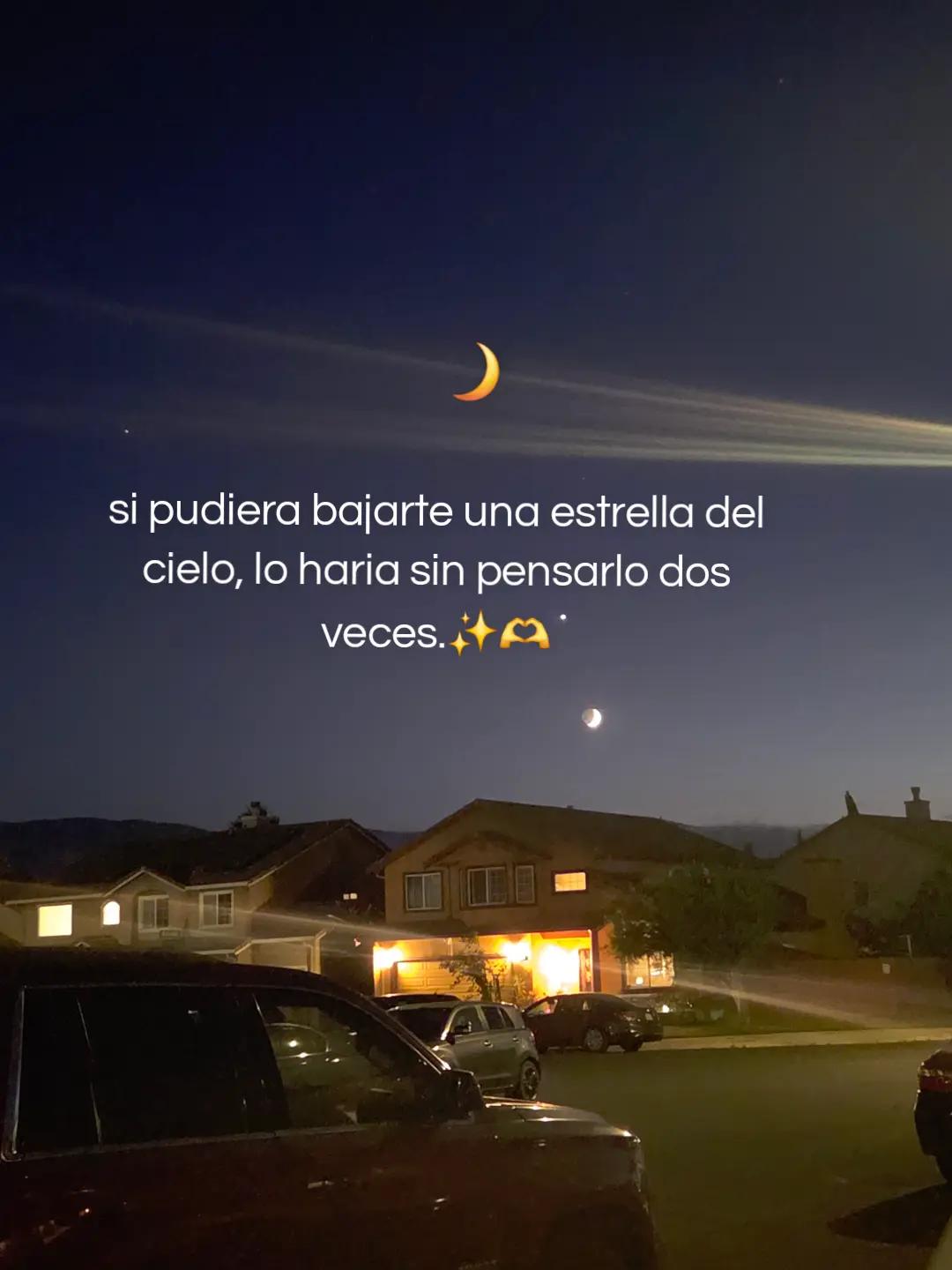 @🦋🤍Monic@🦋