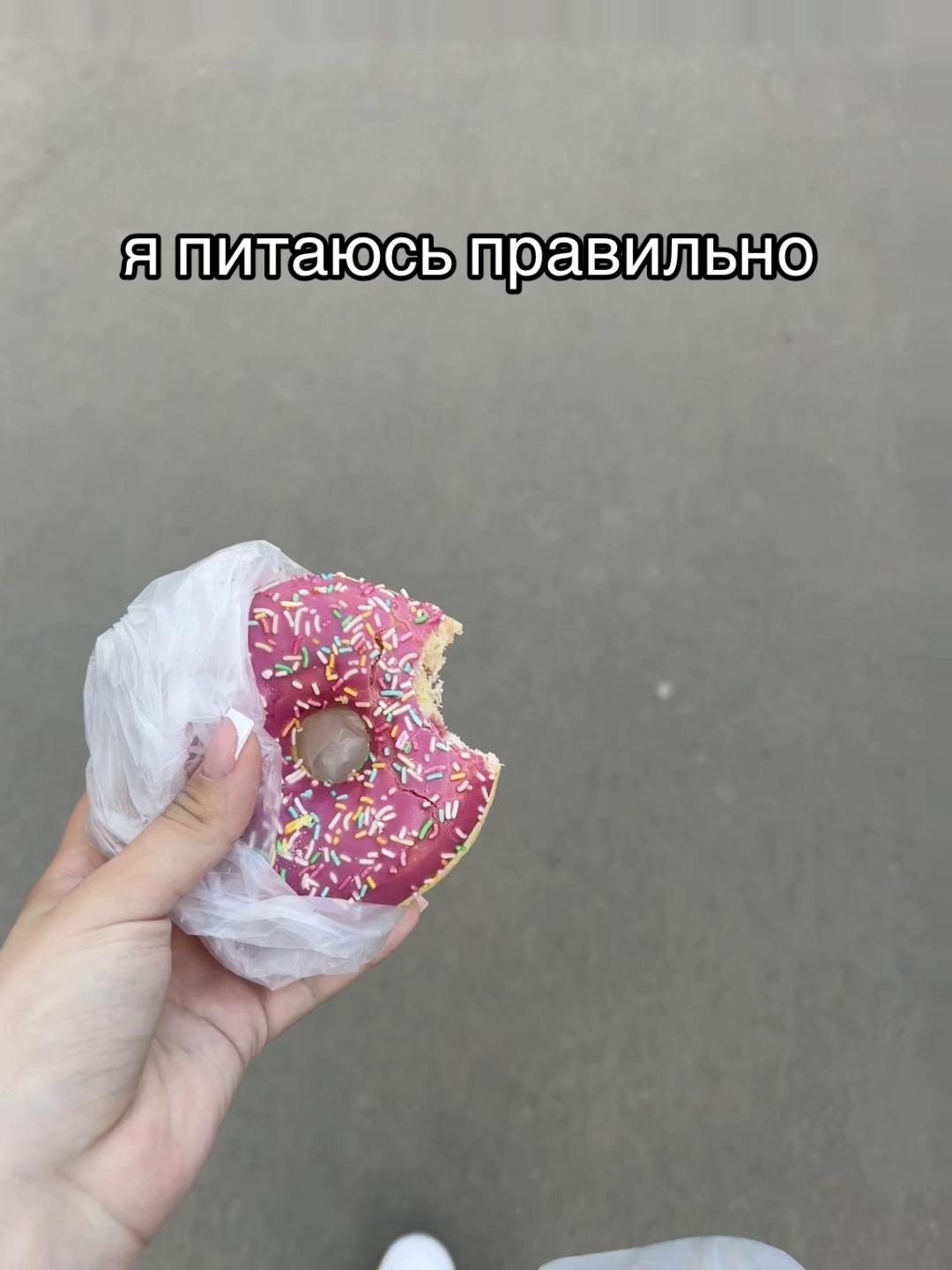 @kottenaaa
