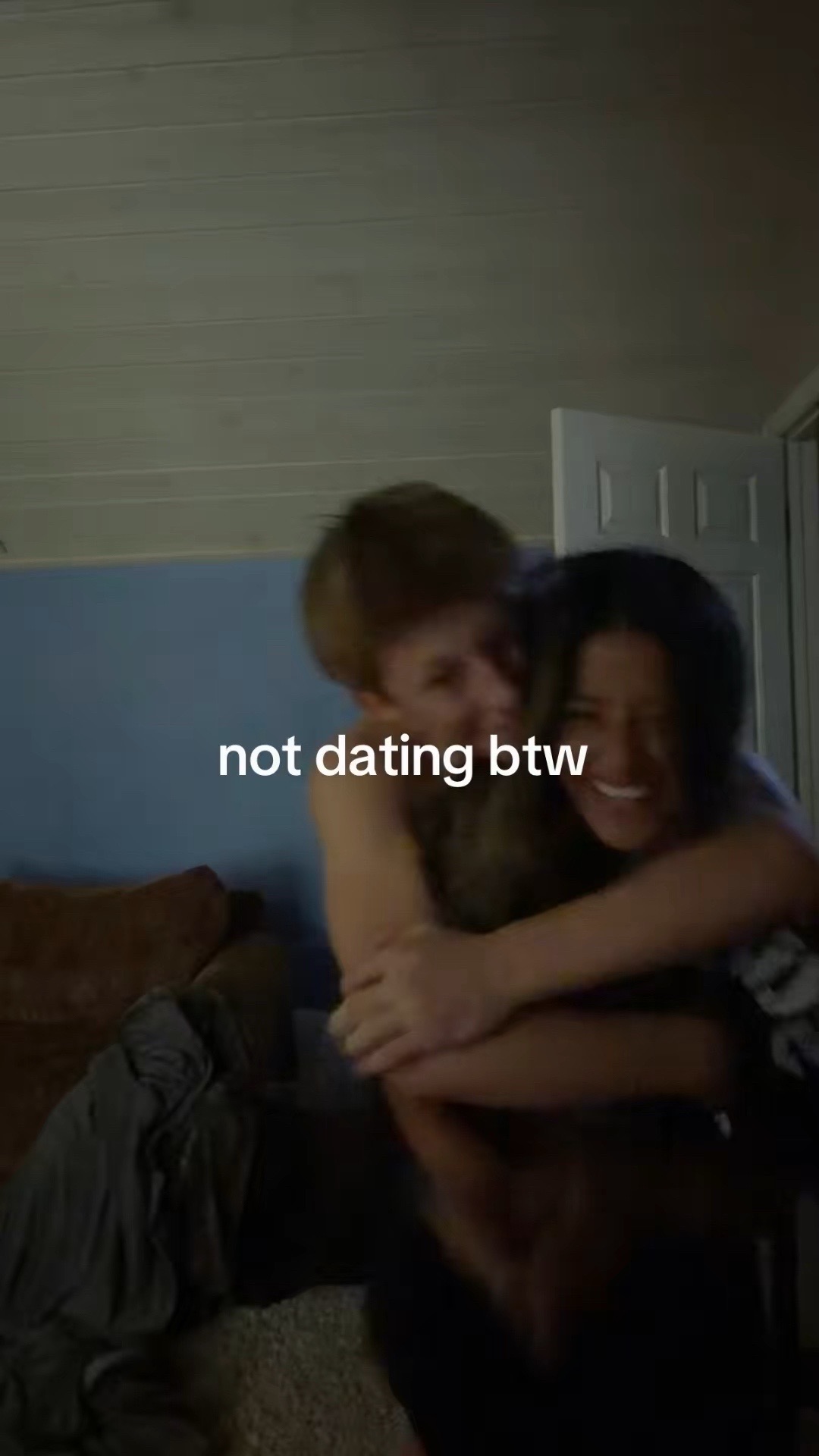 @BellasSpamFinally